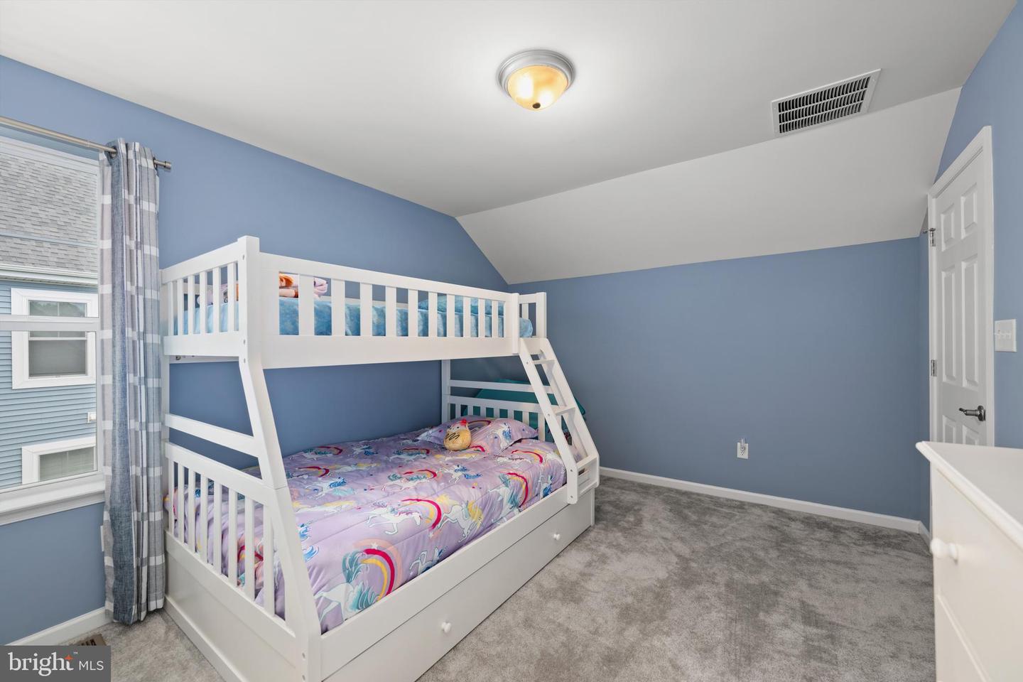 DESU2083598-803885509856-2025-06-11-20-57-16 26325 Tributary Blvd | Millsboro, DE Real Estate For Sale | MLS# Desu2083598  - Jack Lingo REALTOR