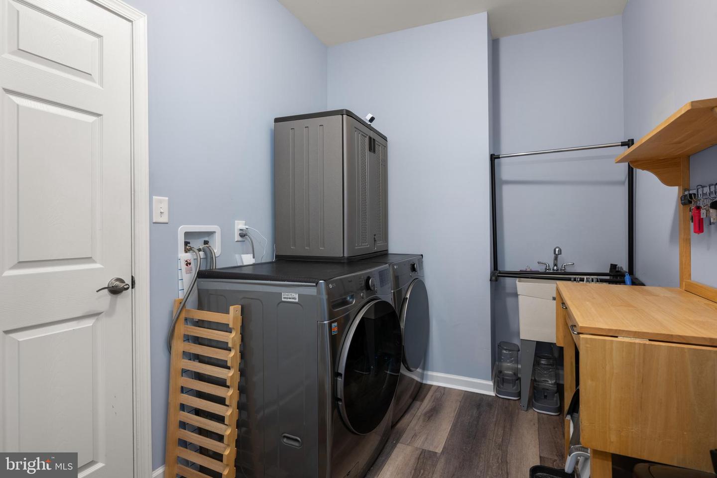 DESU2083598-803885510218-2025-06-11-20-57-17 26325 Tributary Blvd | Millsboro, DE Real Estate For Sale | MLS# Desu2083598  - Jack Lingo REALTOR