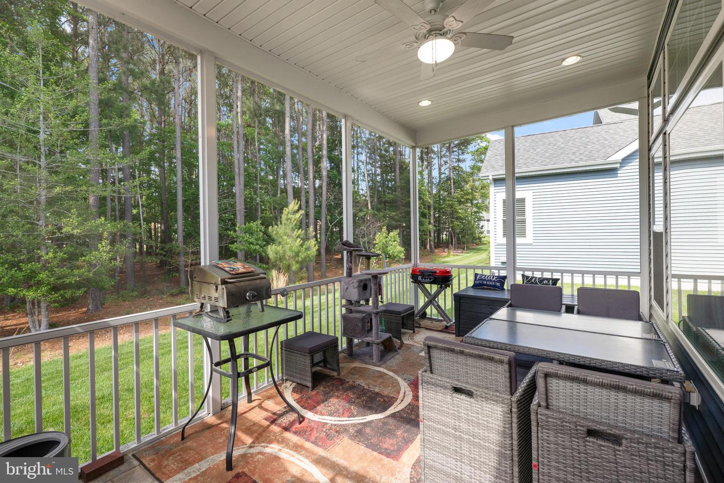 DESU2083598-803885510428-2025-06-11-20-57-19 26325 Tributary Blvd | Millsboro, DE Real Estate For Sale | MLS# Desu2083598  - Jack Lingo REALTOR
