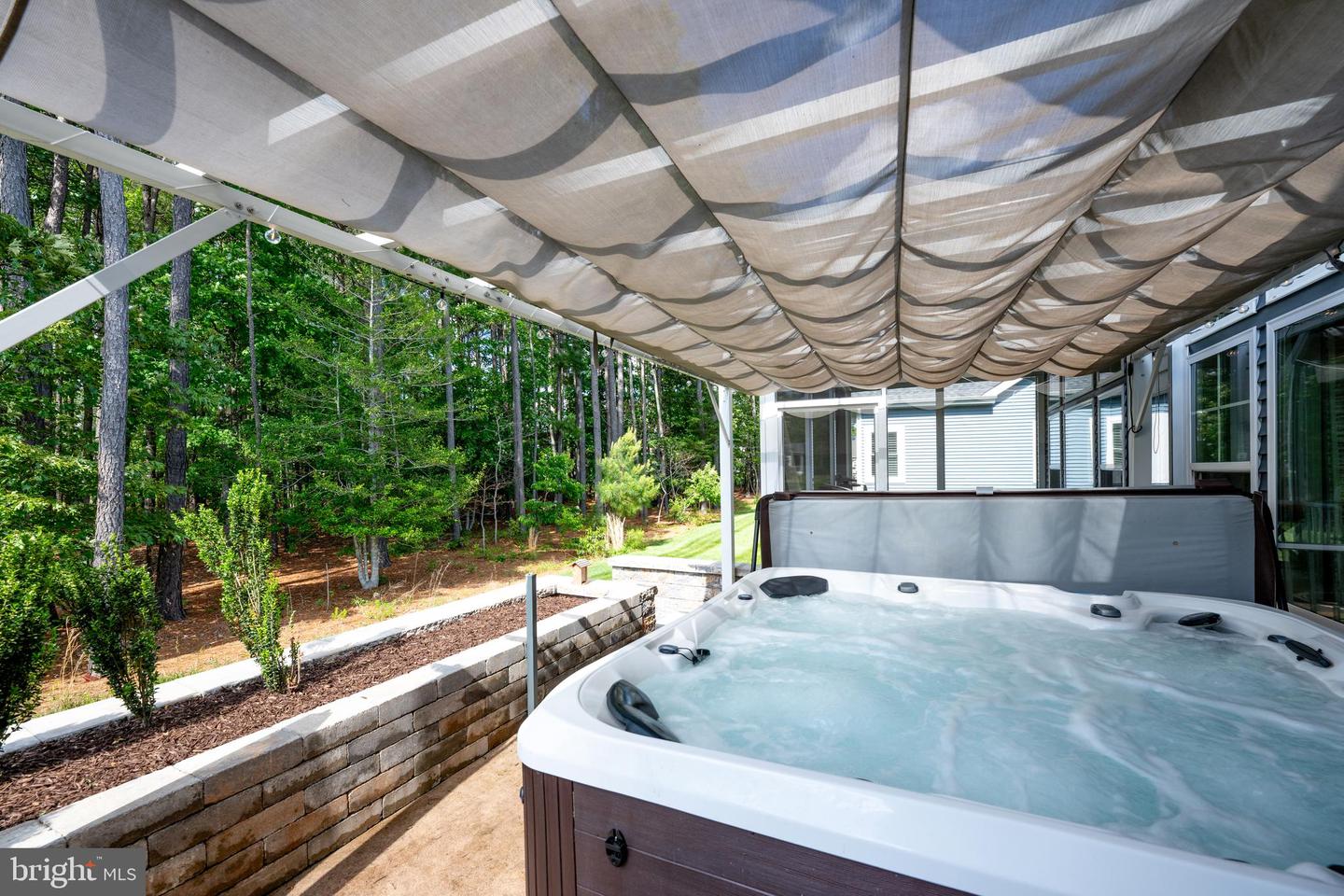 DESU2083598-803885510650-2025-06-11-20-57-15 26325 Tributary Blvd | Millsboro, DE Real Estate For Sale | MLS# Desu2083598  - Jack Lingo REALTOR