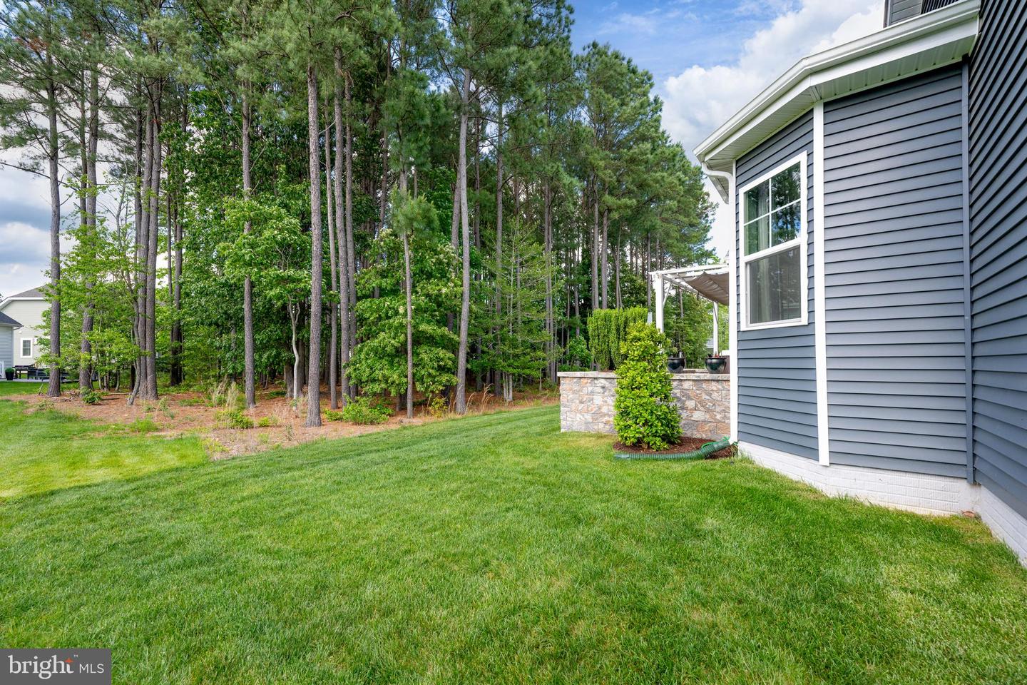 DESU2083598-803885510900-2025-06-11-20-57-15 26325 Tributary Blvd | Millsboro, DE Real Estate For Sale | MLS# Desu2083598  - Jack Lingo REALTOR