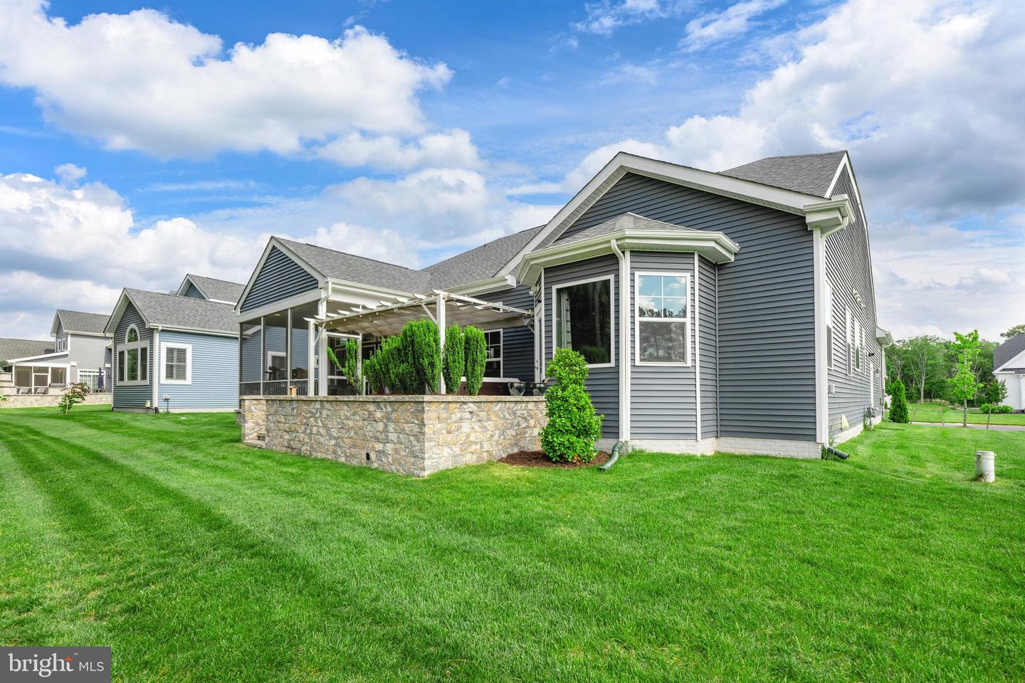 DESU2083598-803885511018-2025-06-11-20-57-16 26325 Tributary Blvd | Millsboro, DE Real Estate For Sale | MLS# Desu2083598  - Jack Lingo REALTOR