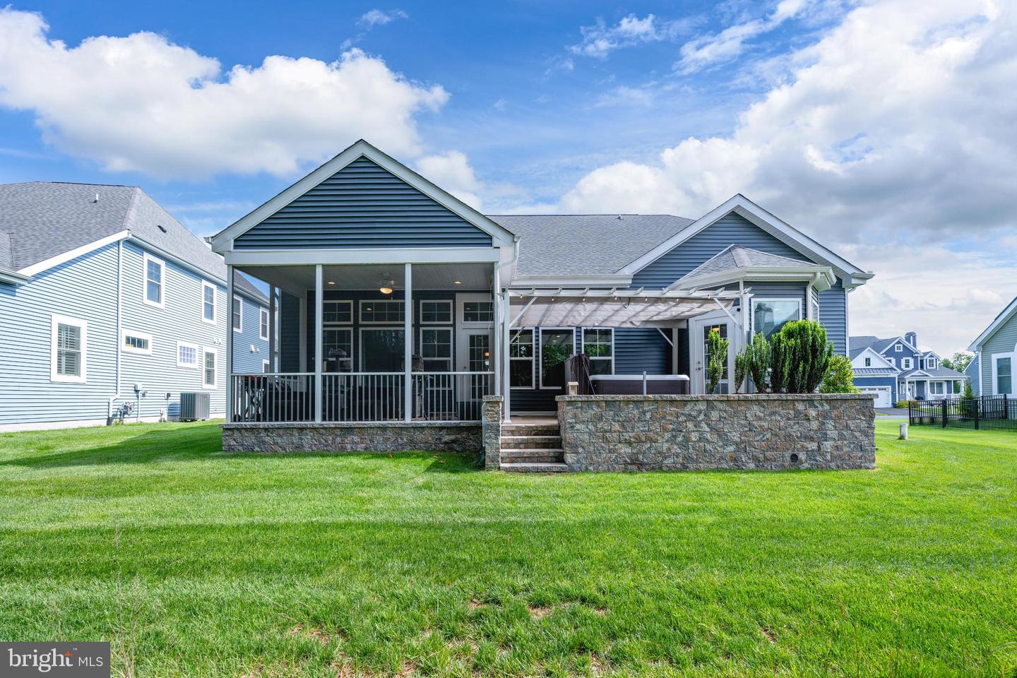 DESU2083598-803885511076-2025-06-11-20-57-17 26325 Tributary Blvd | Millsboro, DE Real Estate For Sale | MLS# Desu2083598  - Jack Lingo REALTOR