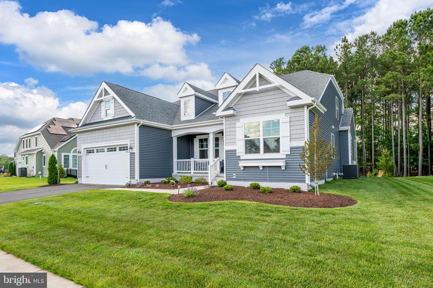 DESU2083598-803885511114-2025-06-11-20-57-17 26325 Tributary Blvd | Millsboro, DE Real Estate For Sale | MLS# Desu2083598  - Jack Lingo REALTOR