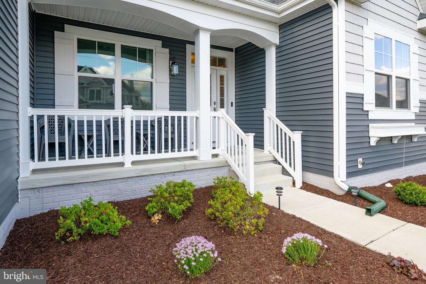DESU2083598-803885511332-2025-06-11-20-57-18 26325 Tributary Blvd | Millsboro, DE Real Estate For Sale | MLS# Desu2083598  - Jack Lingo REALTOR