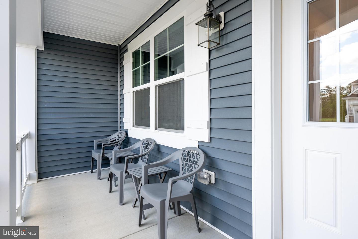 DESU2083598-803885511364-2025-06-11-20-57-16 26325 Tributary Blvd | Millsboro, DE Real Estate For Sale | MLS# Desu2083598  - Jack Lingo REALTOR