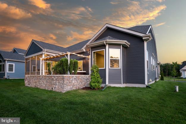 DESU2083598-803911608372-2025-06-11-20-57-18 26325 Tributary Blvd | Millsboro, DE Real Estate For Sale | MLS# Desu2083598  - Jack Lingo REALTOR