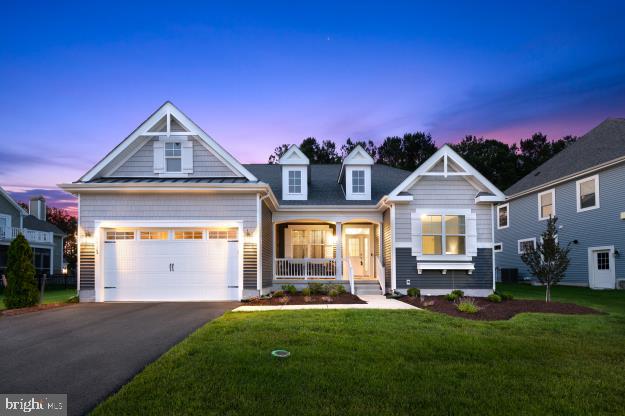 DESU2083598-803911650748-2025-06-11-20-57-18 26325 Tributary Blvd | Millsboro, DE Real Estate For Sale | MLS# Desu2083598  - Jack Lingo REALTOR