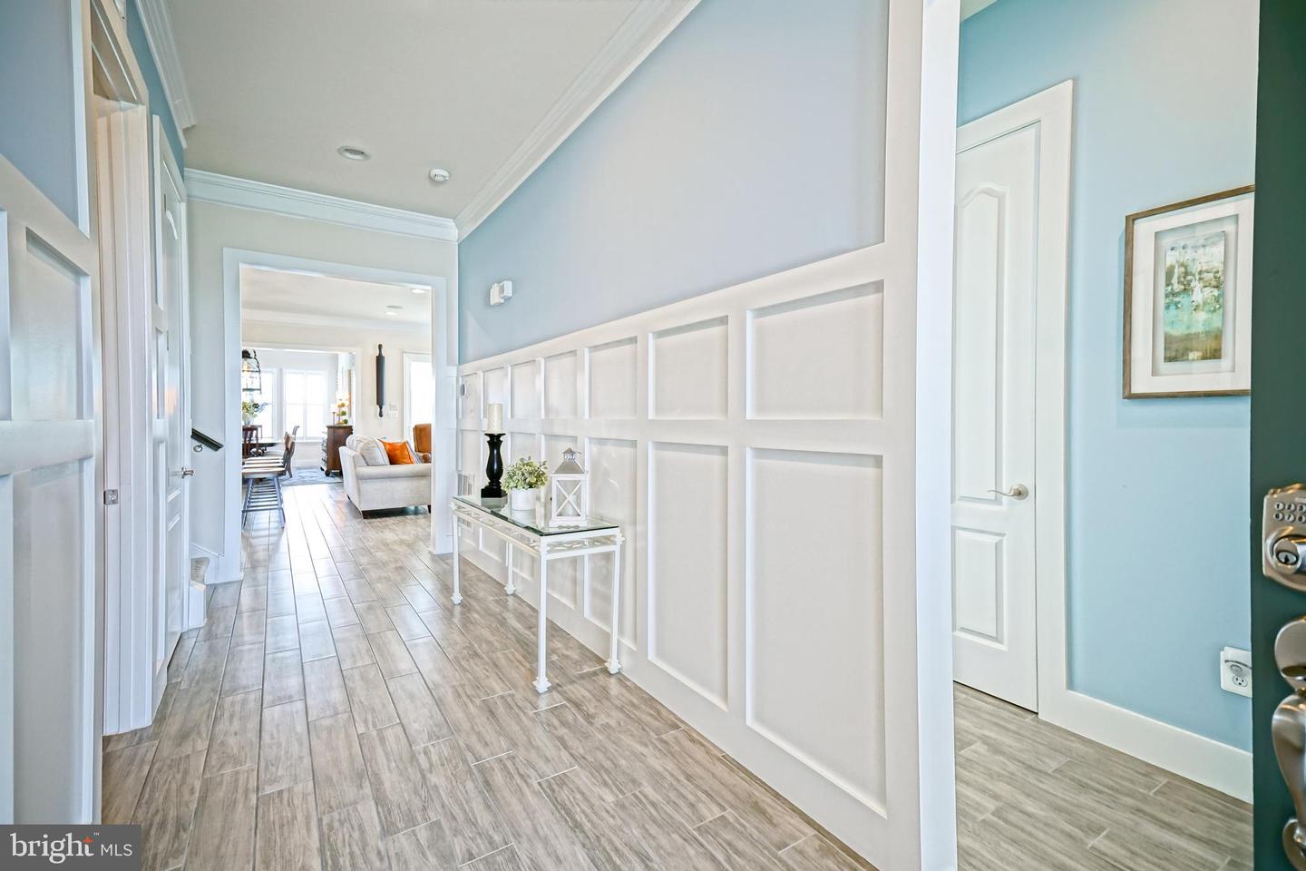 DESU2083600-803804751790-2025-05-02-00-26-02 19140 Chartres St | Lewes, DE Real Estate For Sale | MLS# Desu2083600  - Jack Lingo REALTOR