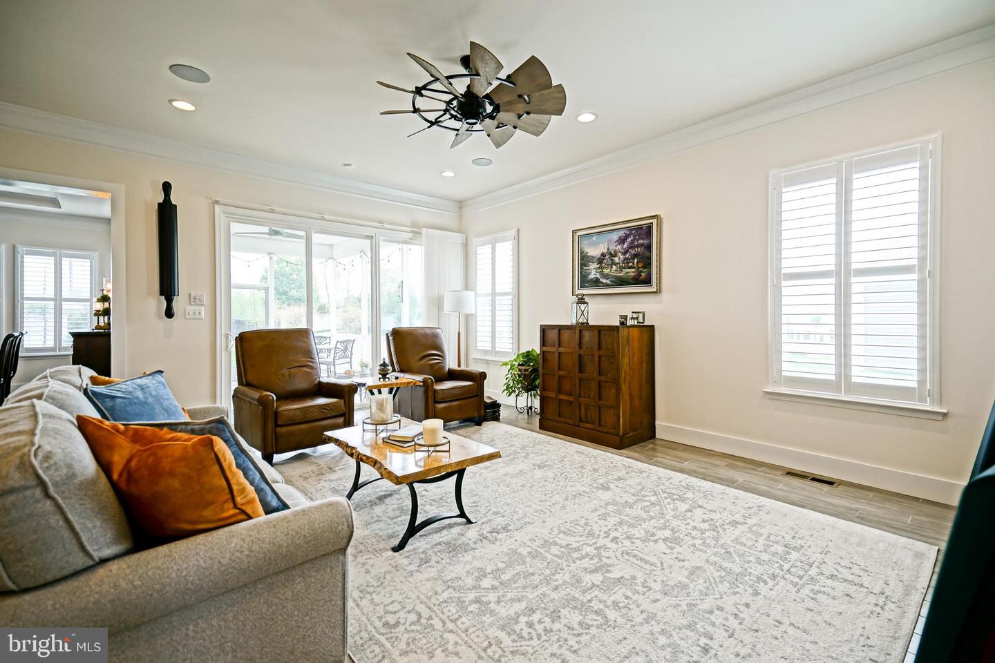 DESU2083600-803804751872-2025-05-02-00-26-04 19140 Chartres St | Lewes, DE Real Estate For Sale | MLS# Desu2083600  - Jack Lingo REALTOR