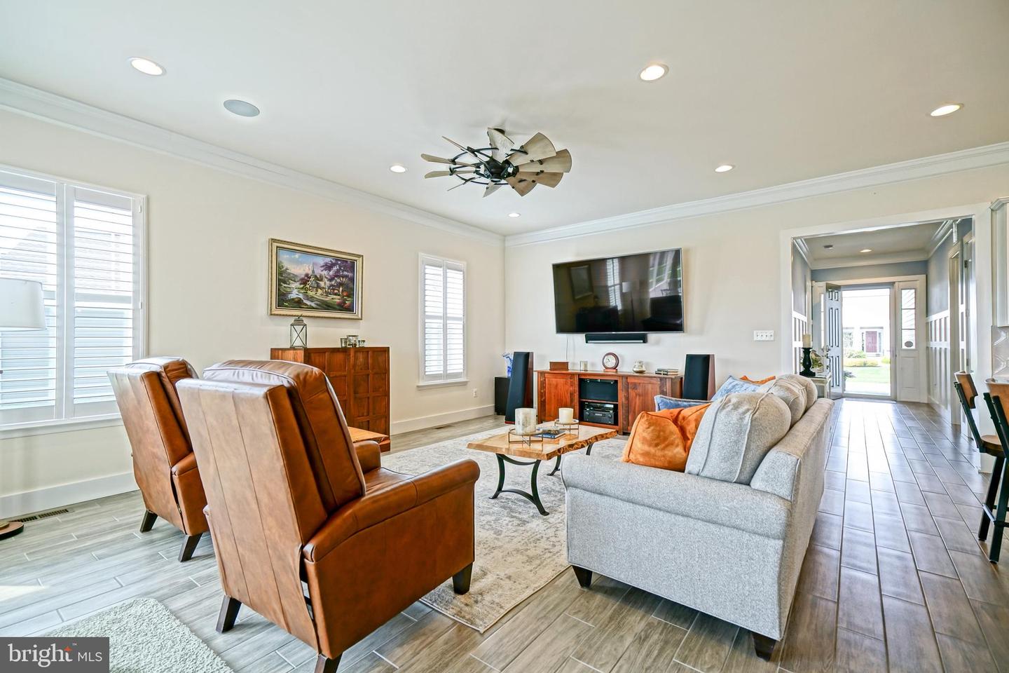 DESU2083600-803804751954-2025-05-02-00-26-03 19140 Chartres St | Lewes, DE Real Estate For Sale | MLS# Desu2083600  - Jack Lingo REALTOR