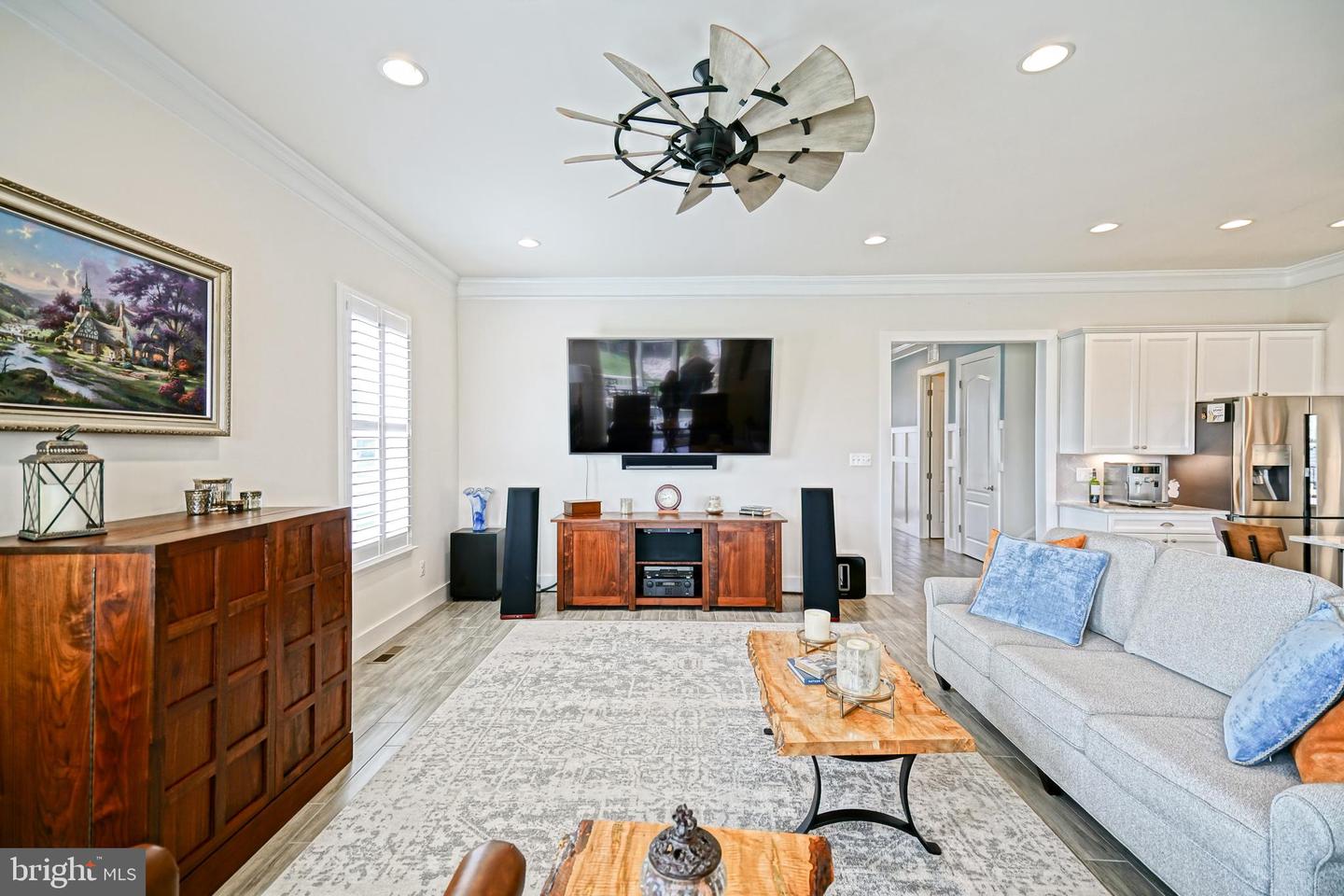 DESU2083600-803804751988-2025-05-02-00-26-04 19140 Chartres St | Lewes, DE Real Estate For Sale | MLS# Desu2083600  - Jack Lingo REALTOR