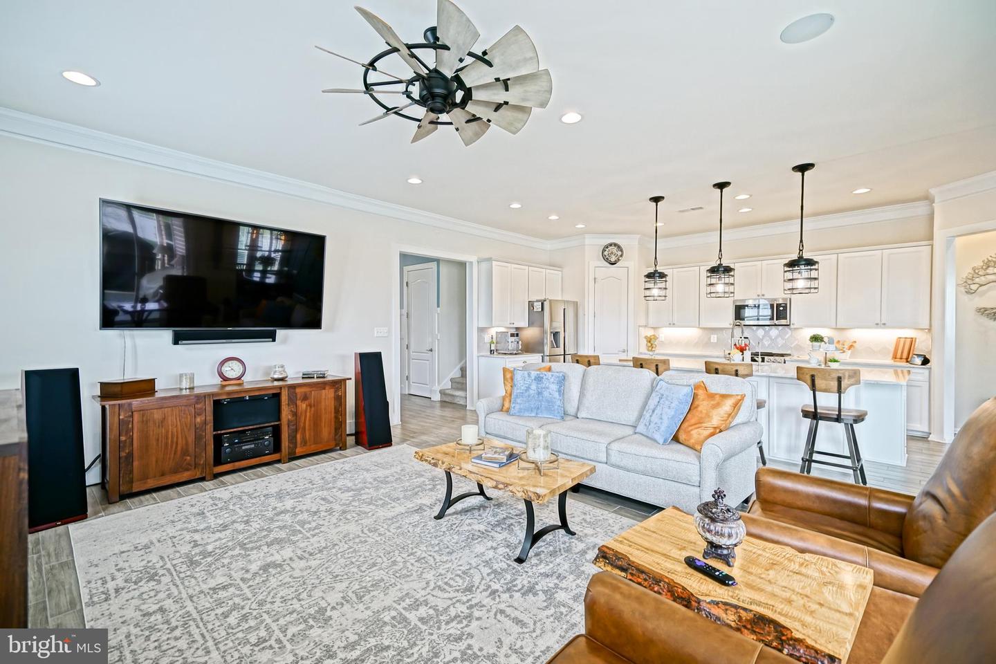 DESU2083600-803804752032-2025-05-02-00-26-03 19140 Chartres St | Lewes, DE Real Estate For Sale | MLS# Desu2083600  - Jack Lingo REALTOR