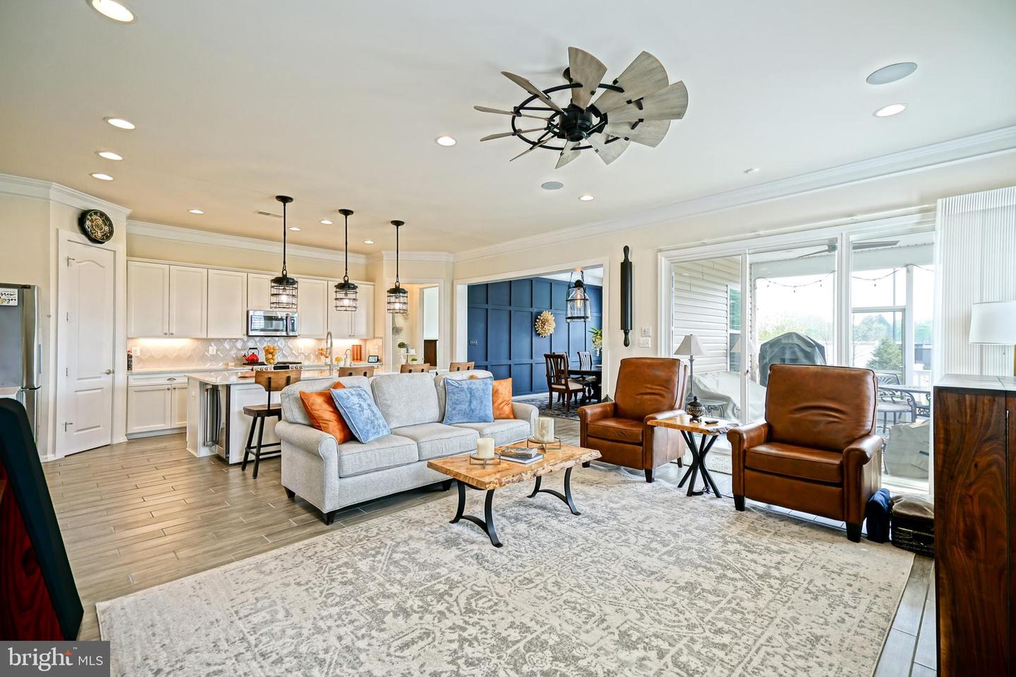 DESU2083600-803804752070-2025-05-02-00-26-03 19140 Chartres St | Lewes, DE Real Estate For Sale | MLS# Desu2083600  - Jack Lingo REALTOR
