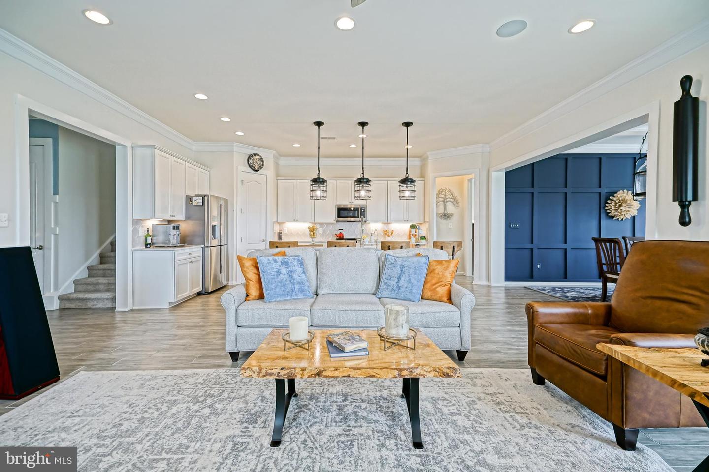 DESU2083600-803804752152-2025-05-02-00-26-04 19140 Chartres St | Lewes, DE Real Estate For Sale | MLS# Desu2083600  - Jack Lingo REALTOR