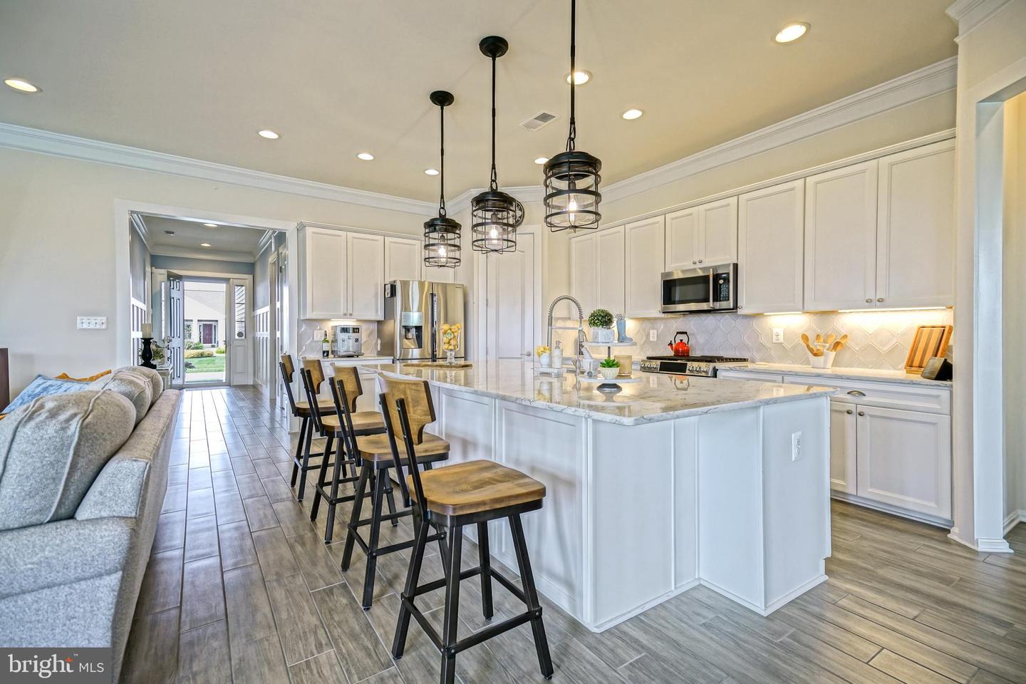 DESU2083600-803804752272-2025-05-02-00-26-04 19140 Chartres St | Lewes, DE Real Estate For Sale | MLS# Desu2083600  - Jack Lingo REALTOR