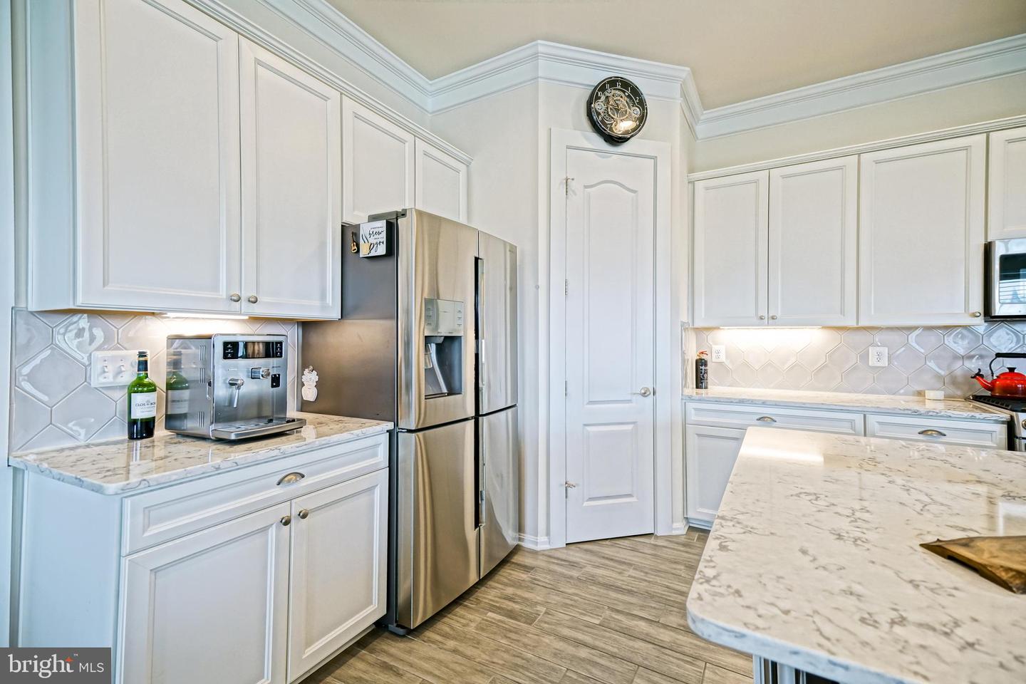 DESU2083600-803804752306-2025-05-02-00-26-04 19140 Chartres St | Lewes, DE Real Estate For Sale | MLS# Desu2083600  - Jack Lingo REALTOR