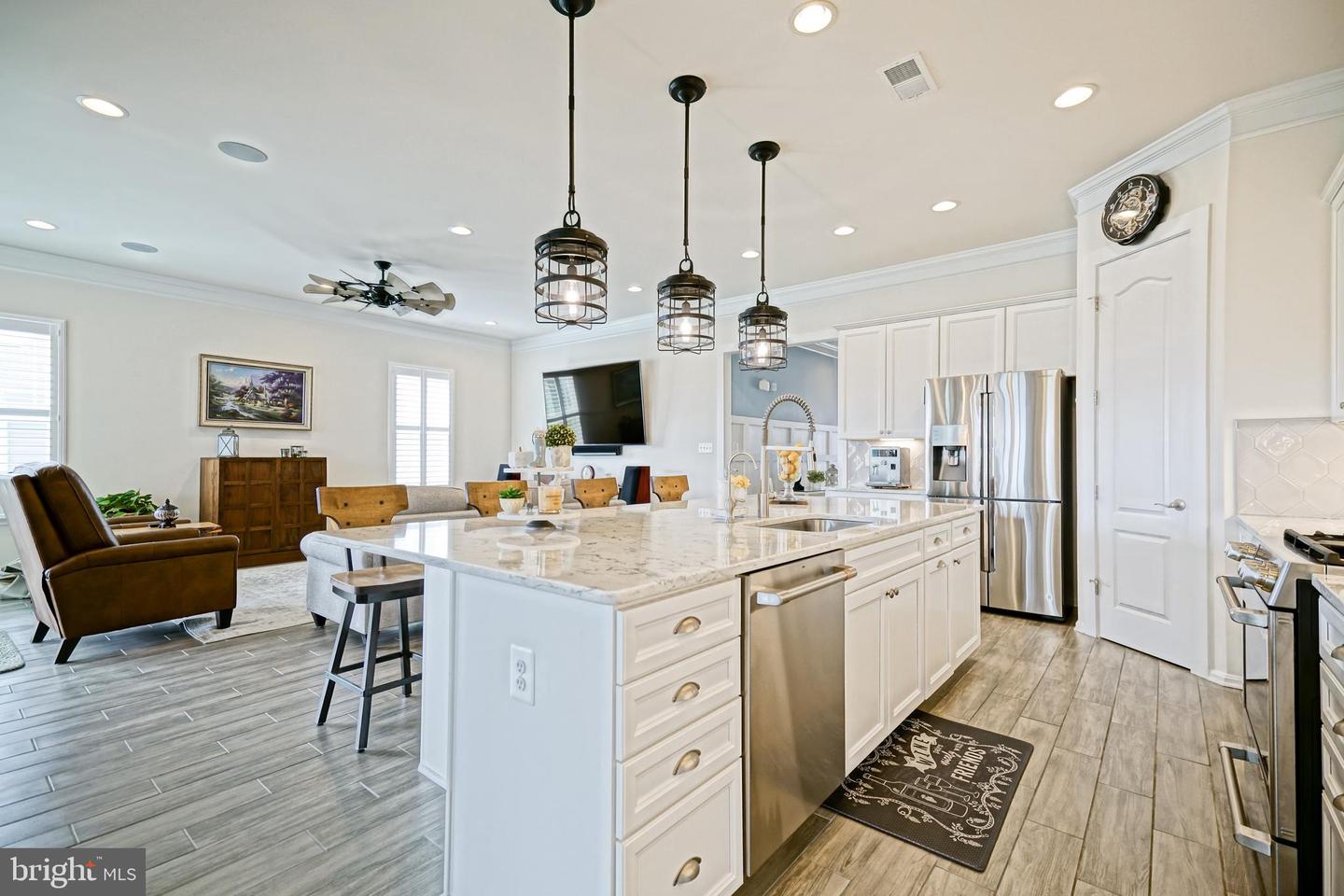 DESU2083600-803804752356-2025-05-02-00-26-04 19140 Chartres St | Lewes, DE Real Estate For Sale | MLS# Desu2083600  - Jack Lingo REALTOR