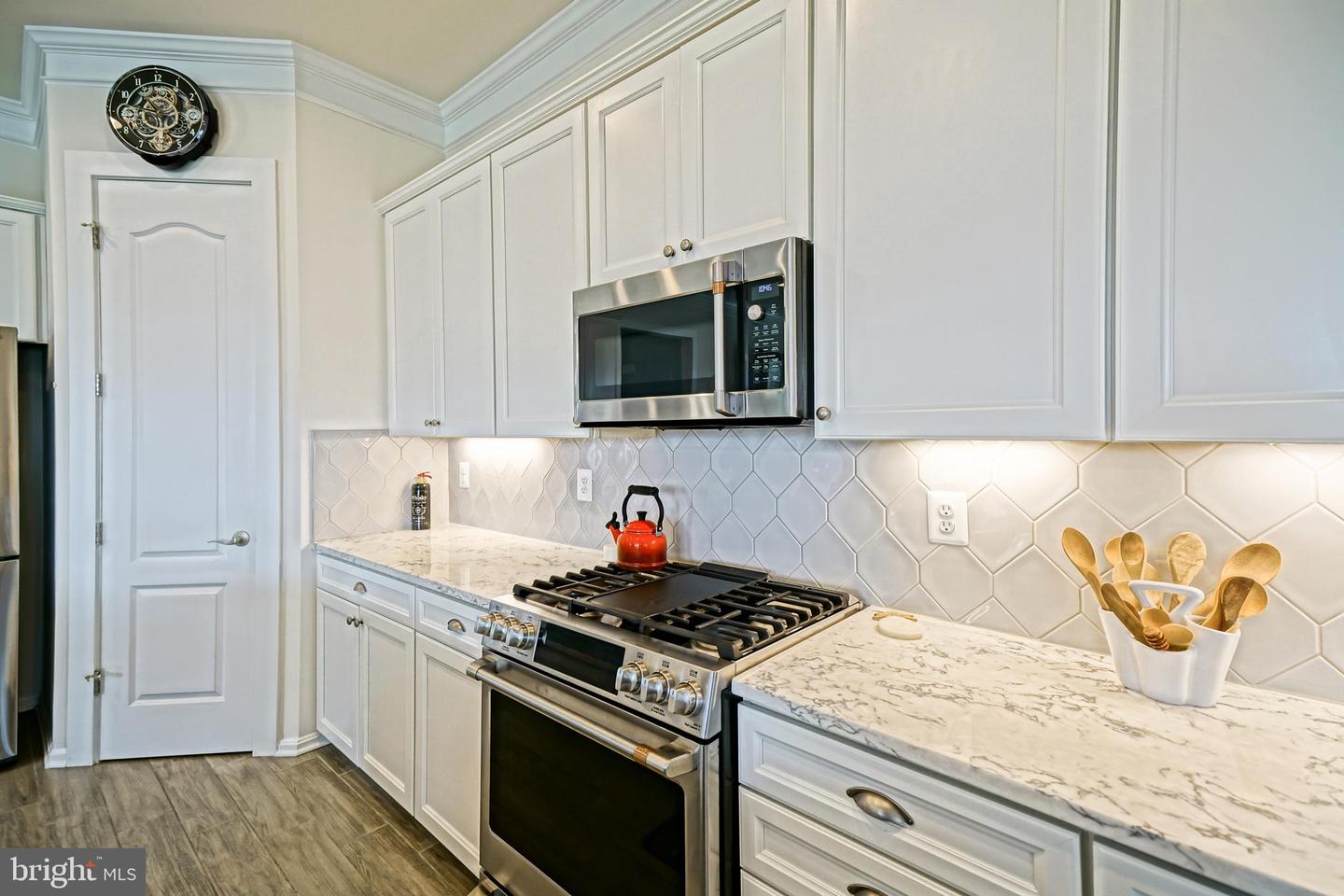 DESU2083600-803804752422-2025-05-02-00-26-03 19140 Chartres St | Lewes, DE Real Estate For Sale | MLS# Desu2083600  - Jack Lingo REALTOR
