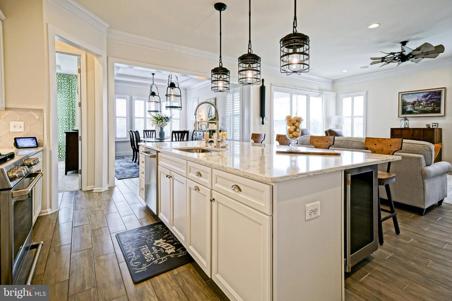 DESU2083600-803804752474-2025-05-02-00-26-03 19140 Chartres St | Lewes, DE Real Estate For Sale | MLS# Desu2083600  - Jack Lingo REALTOR