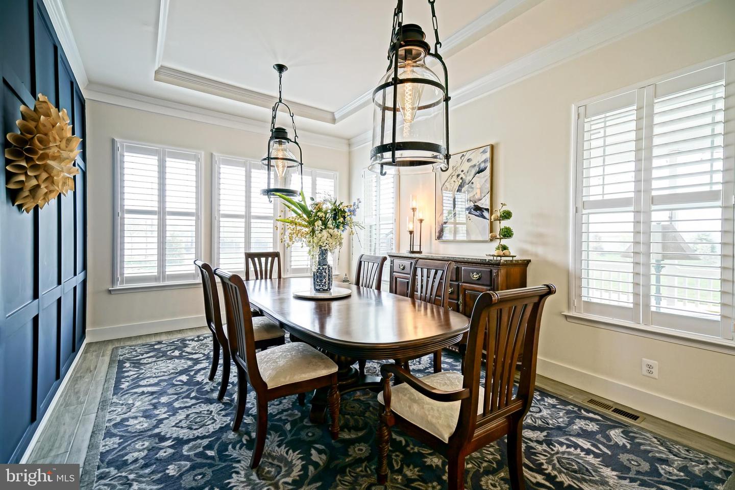 DESU2083600-803804752630-2025-05-02-00-26-03 19140 Chartres St | Lewes, DE Real Estate For Sale | MLS# Desu2083600  - Jack Lingo REALTOR