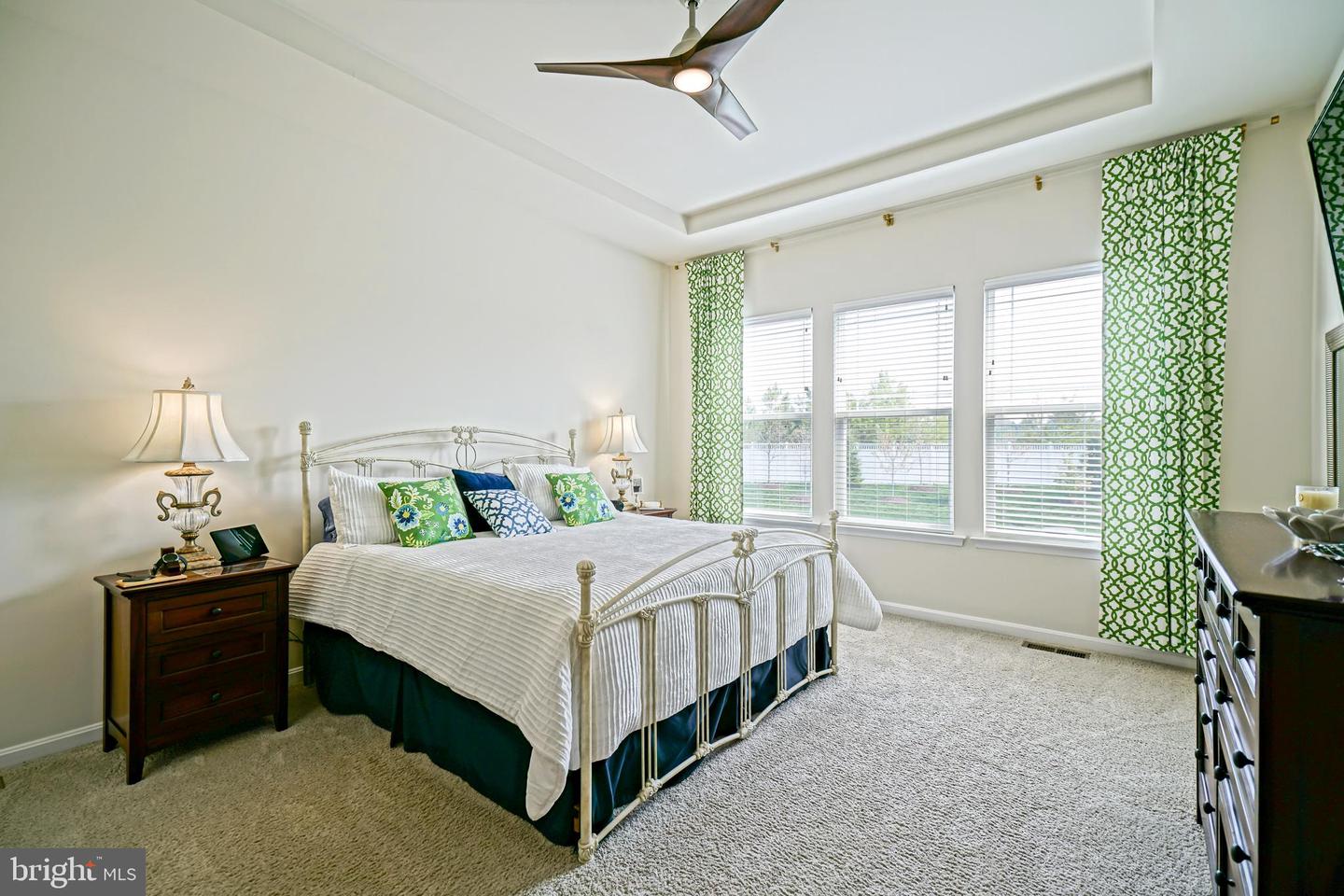 DESU2083600-803804752684-2025-05-02-00-26-03 19140 Chartres St | Lewes, DE Real Estate For Sale | MLS# Desu2083600  - Jack Lingo REALTOR