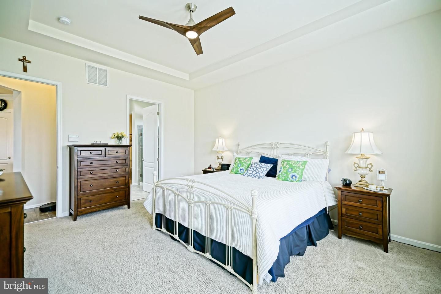DESU2083600-803804752774-2025-05-02-00-26-03 19140 Chartres St | Lewes, DE Real Estate For Sale | MLS# Desu2083600  - Jack Lingo REALTOR