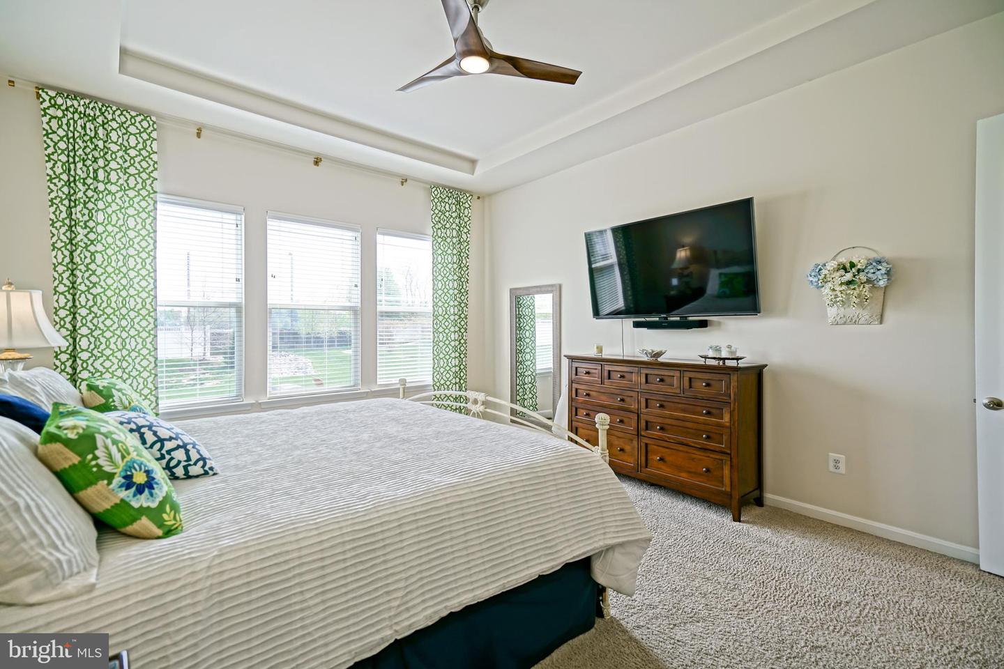 DESU2083600-803804752932-2025-05-02-00-26-03 19140 Chartres St | Lewes, DE Real Estate For Sale | MLS# Desu2083600  - Jack Lingo REALTOR