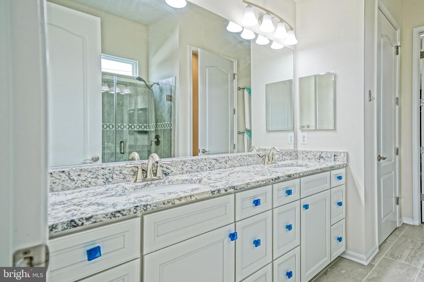 DESU2083600-803804753002-2025-05-02-00-26-03 19140 Chartres St | Lewes, DE Real Estate For Sale | MLS# Desu2083600  - Jack Lingo REALTOR