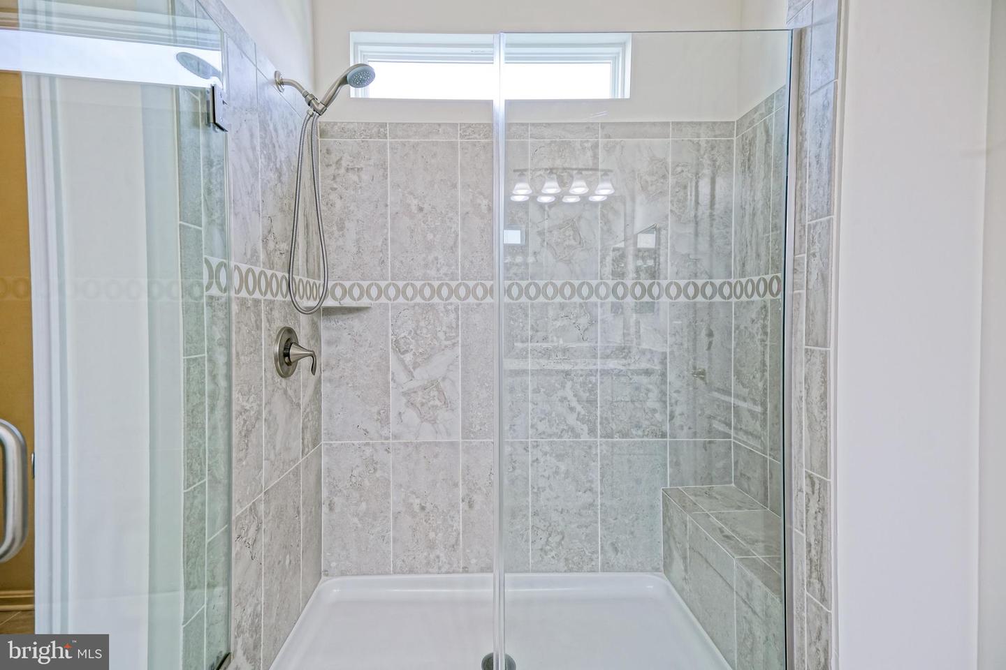 DESU2083600-803804753070-2025-05-02-00-26-03 19140 Chartres St | Lewes, DE Real Estate For Sale | MLS# Desu2083600  - Jack Lingo REALTOR