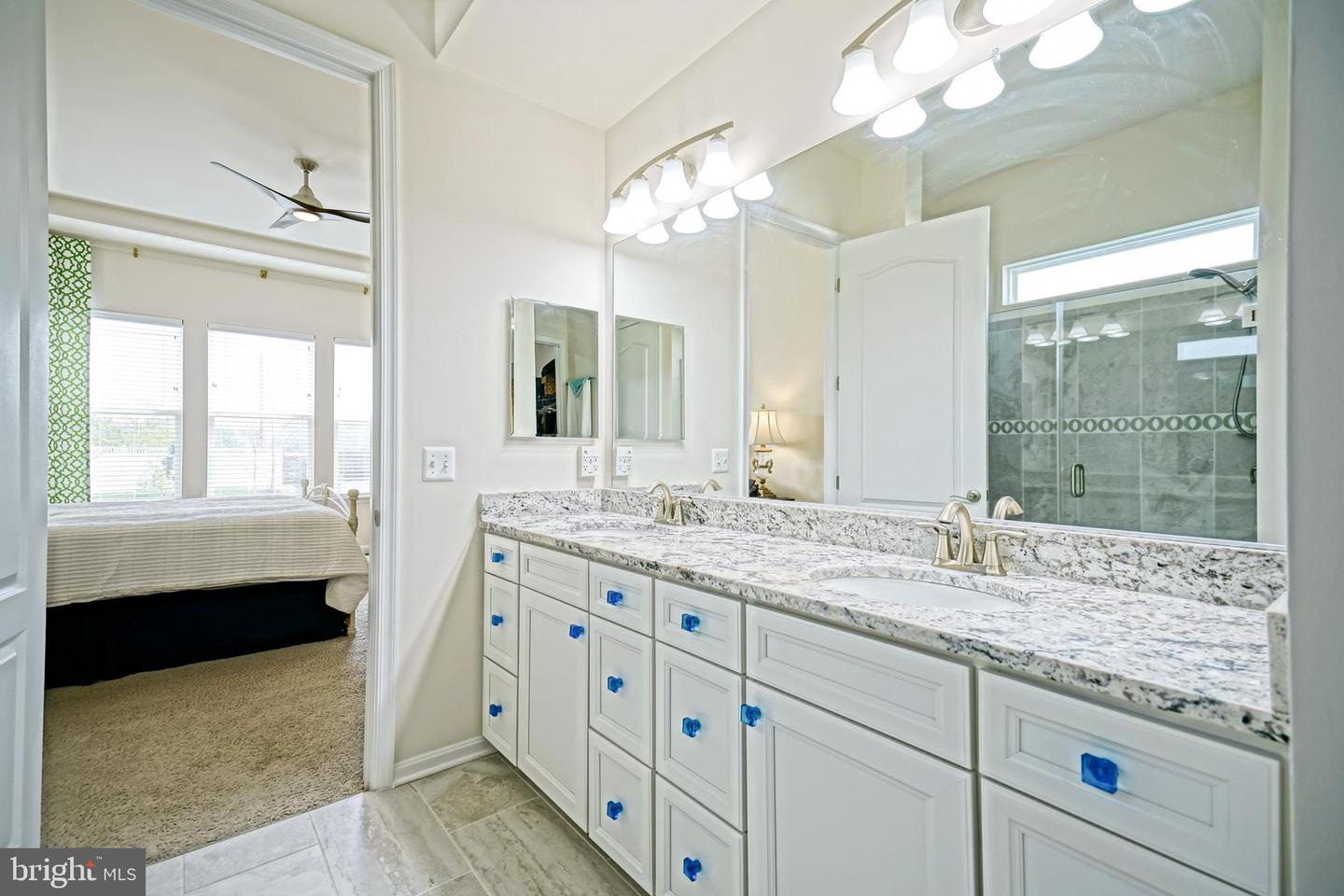 DESU2083600-803804753100-2025-05-02-00-26-03 19140 Chartres St | Lewes, DE Real Estate For Sale | MLS# Desu2083600  - Jack Lingo REALTOR