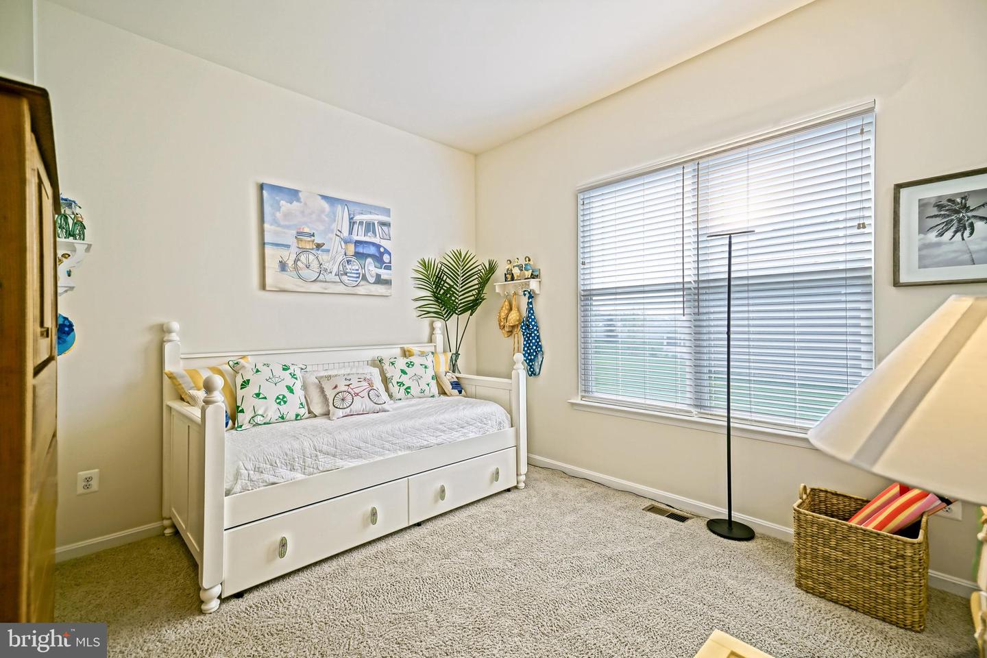 DESU2083600-803804753156-2025-05-02-00-26-03 19140 Chartres St | Lewes, DE Real Estate For Sale | MLS# Desu2083600  - Jack Lingo REALTOR