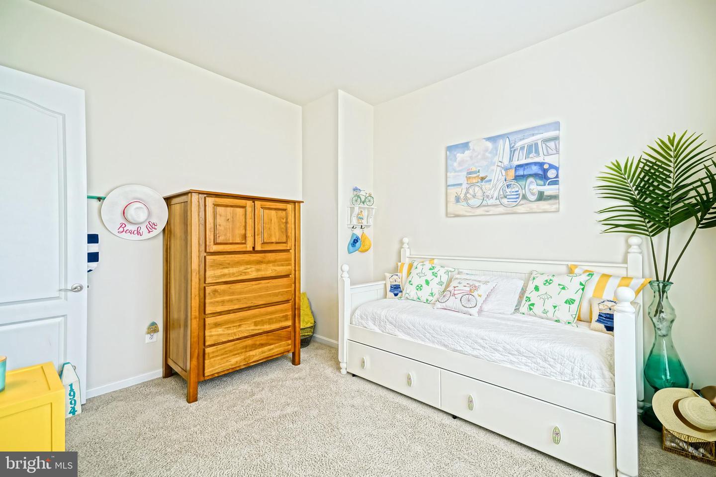 DESU2083600-803804753184-2025-05-02-00-26-03 19140 Chartres St | Lewes, DE Real Estate For Sale | MLS# Desu2083600  - Jack Lingo REALTOR