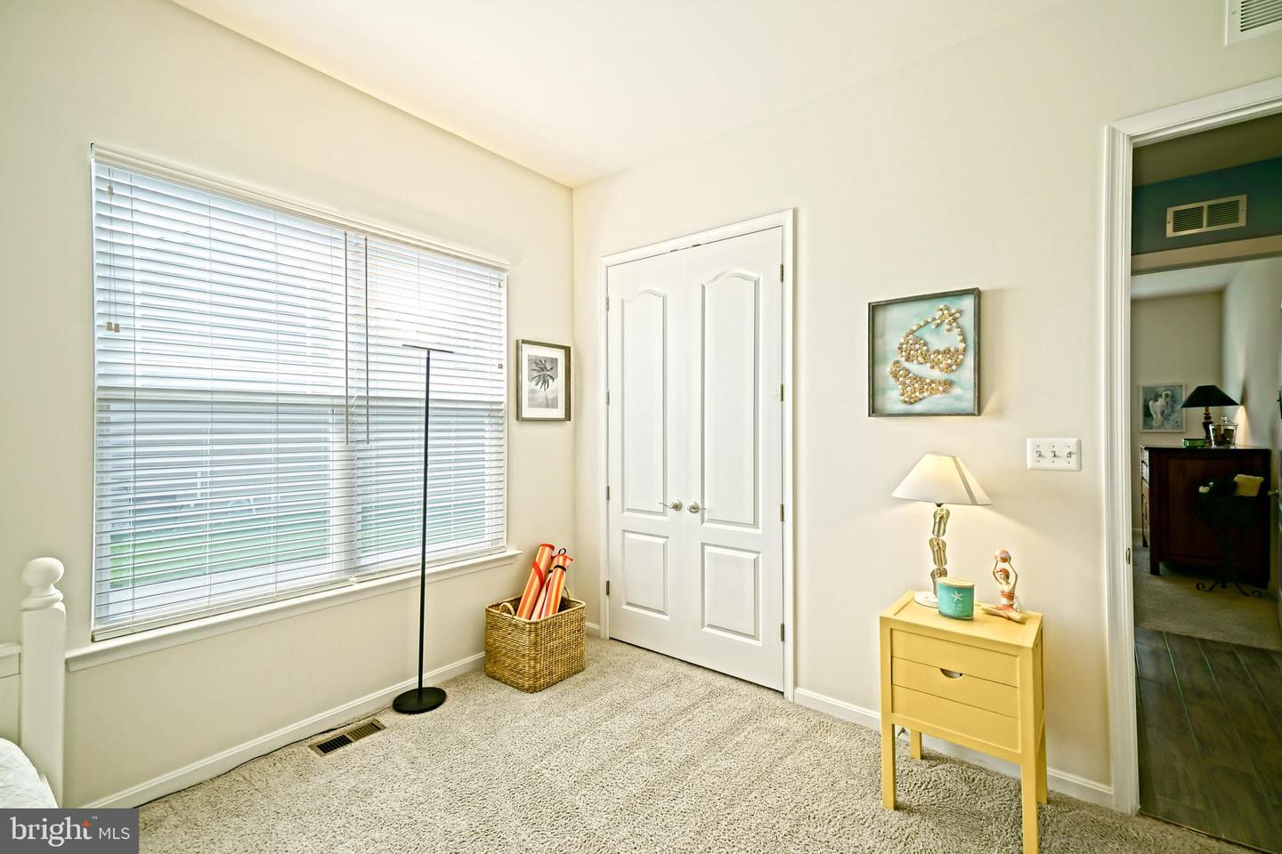 DESU2083600-803804753324-2025-05-02-00-26-03 19140 Chartres St | Lewes, DE Real Estate For Sale | MLS# Desu2083600  - Jack Lingo REALTOR