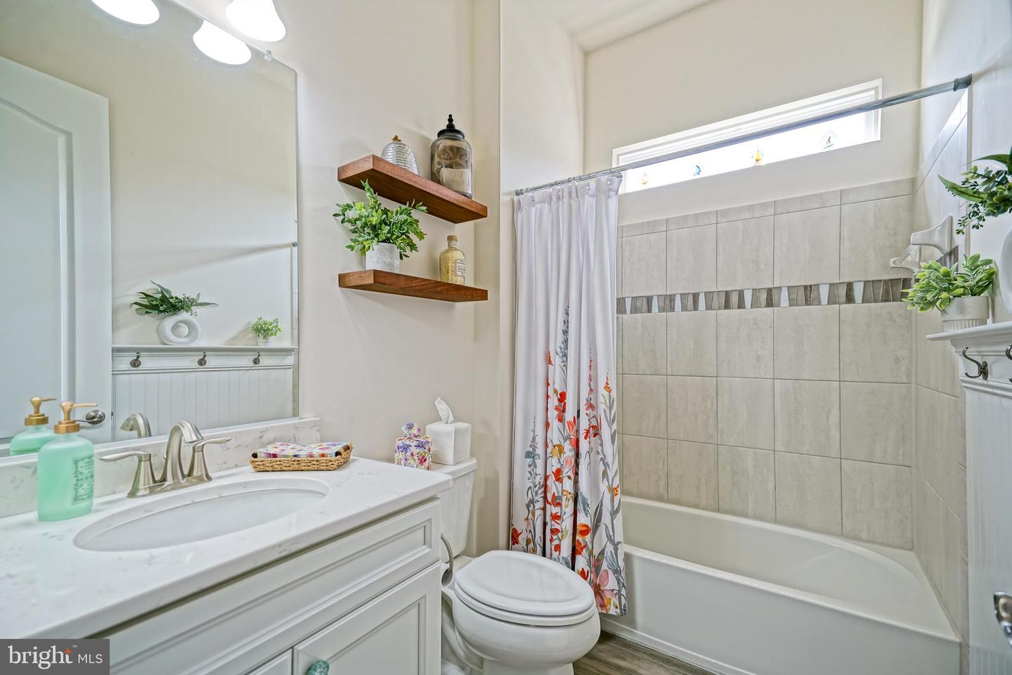 DESU2083600-803804753476-2025-05-02-00-26-03 19140 Chartres St | Lewes, DE Real Estate For Sale | MLS# Desu2083600  - Jack Lingo REALTOR