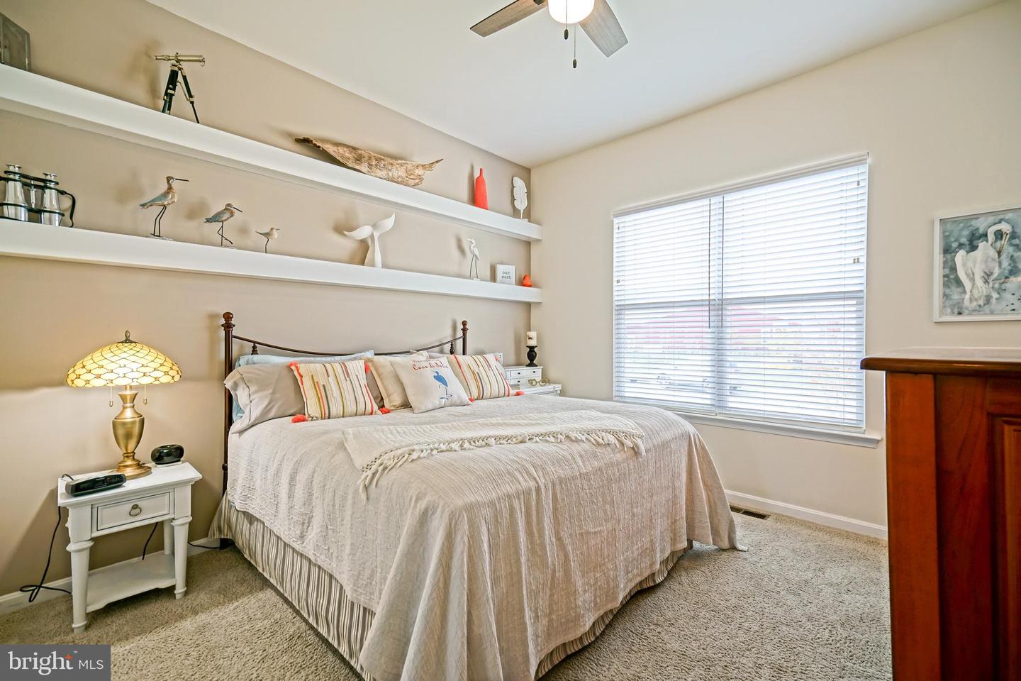DESU2083600-803804753588-2025-05-02-00-26-03 19140 Chartres St | Lewes, DE Real Estate For Sale | MLS# Desu2083600  - Jack Lingo REALTOR