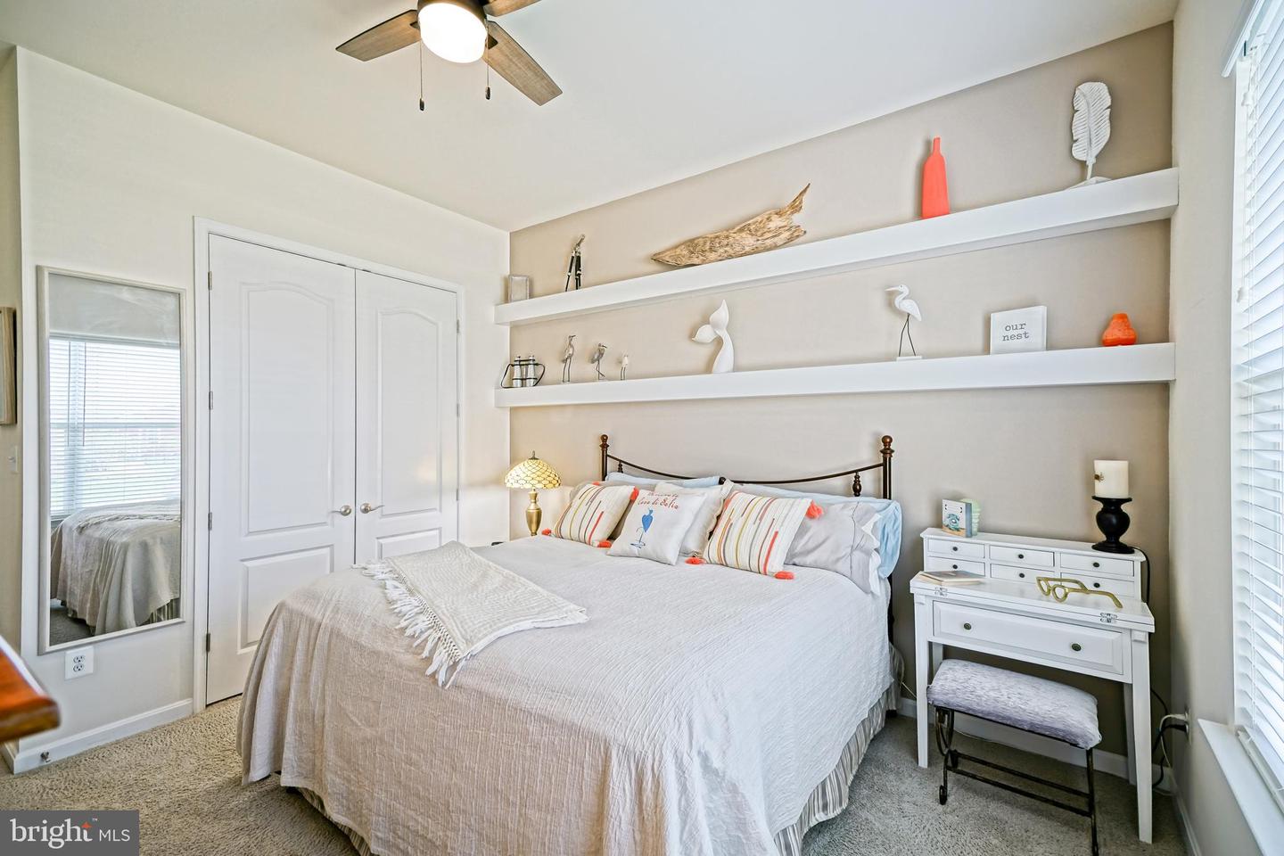 DESU2083600-803804753708-2025-05-02-00-26-03 19140 Chartres St | Lewes, DE Real Estate For Sale | MLS# Desu2083600  - Jack Lingo REALTOR