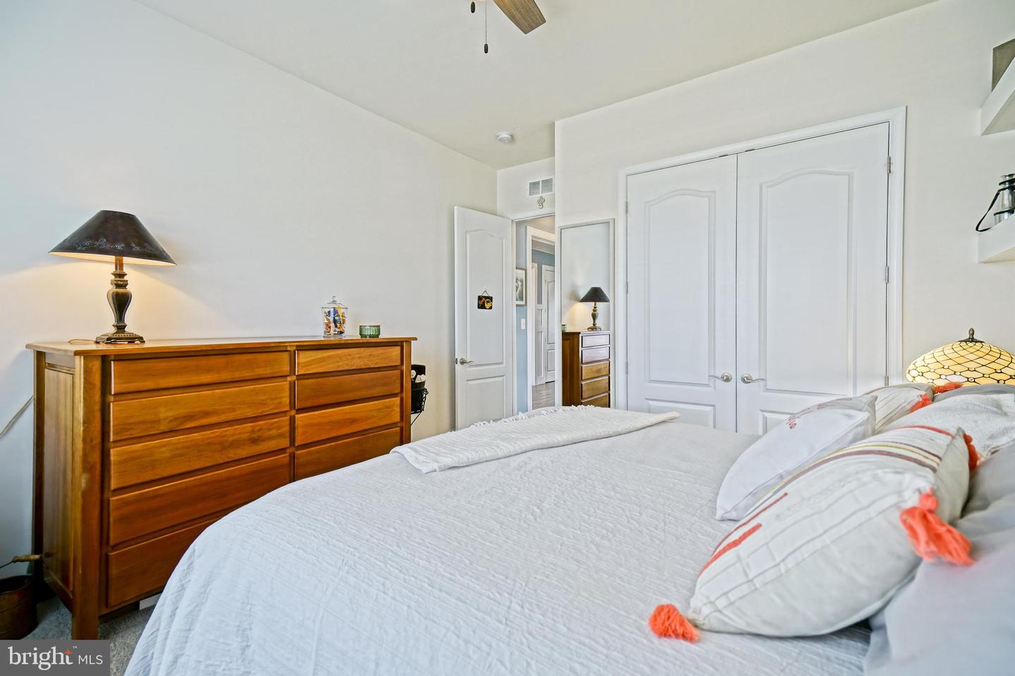 DESU2083600-803804753750-2025-05-02-00-26-03 19140 Chartres St | Lewes, DE Real Estate For Sale | MLS# Desu2083600  - Jack Lingo REALTOR