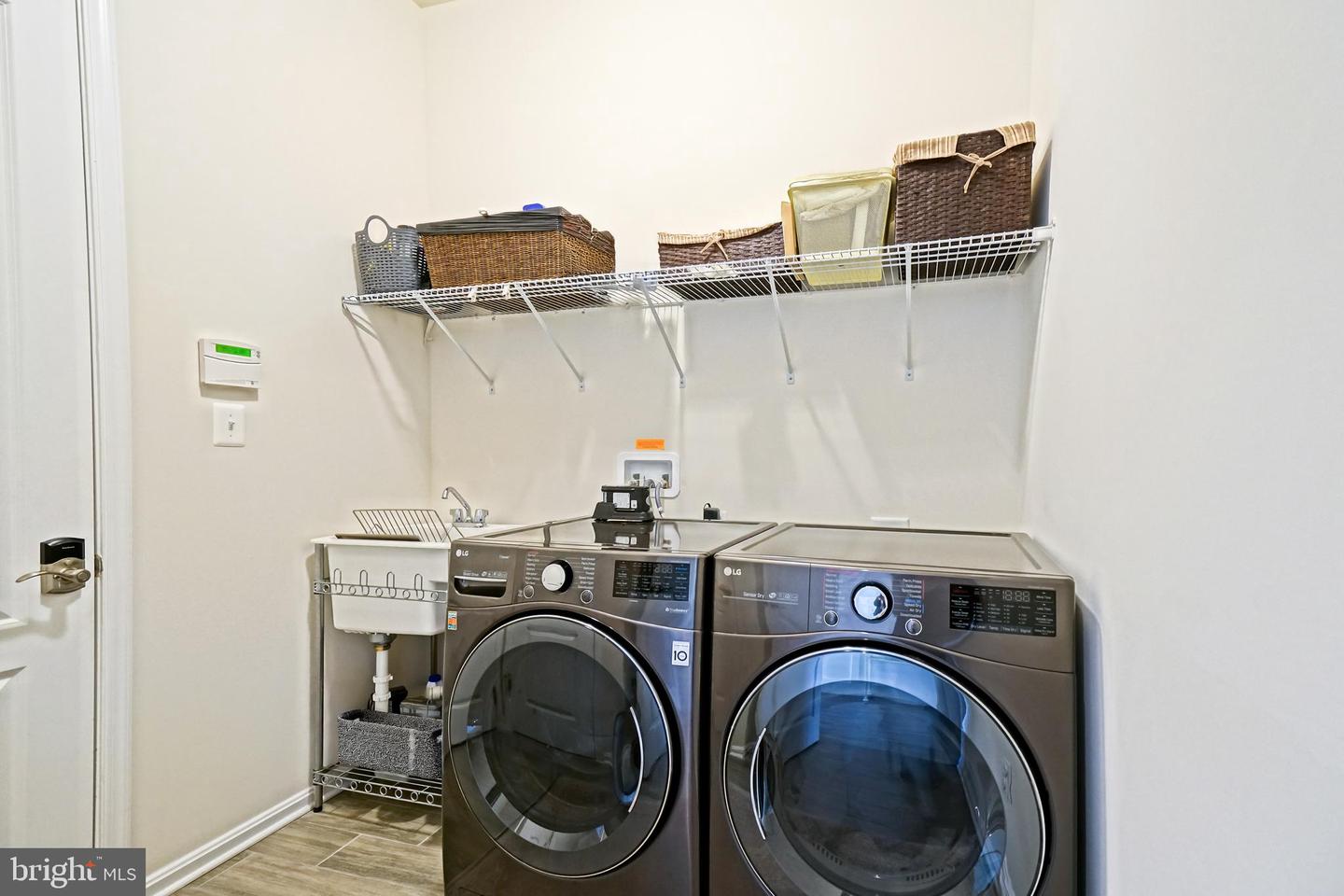 DESU2083600-803804799324-2025-05-02-00-26-07 19140 Chartres St | Lewes, DE Real Estate For Sale | MLS# Desu2083600  - Jack Lingo REALTOR