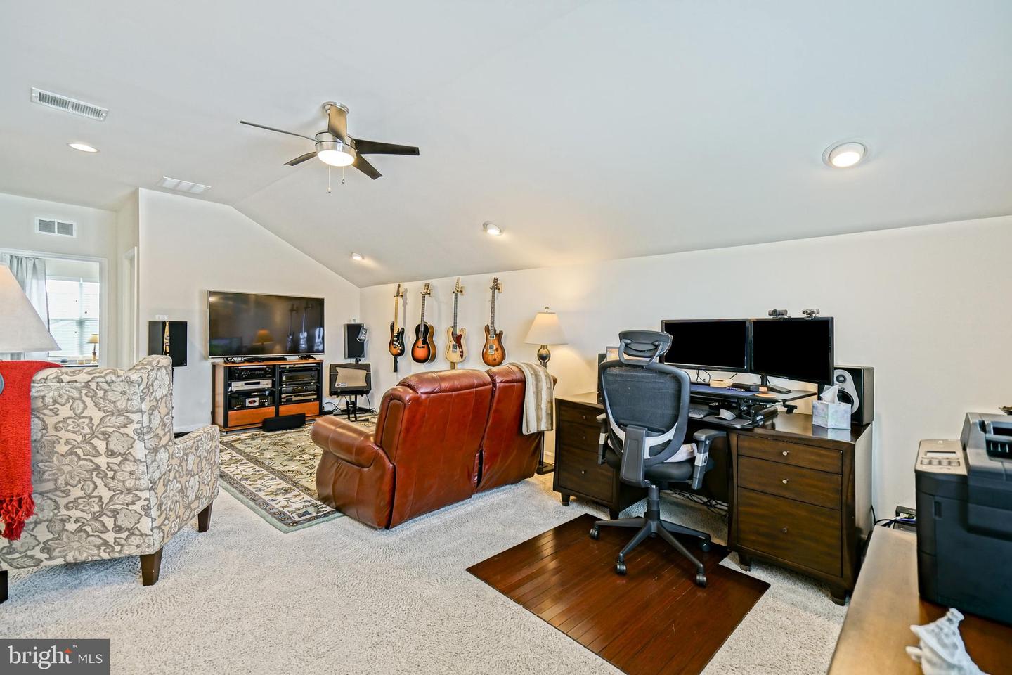 DESU2083600-803804823530-2025-05-02-00-25-58 19140 Chartres St | Lewes, DE Real Estate For Sale | MLS# Desu2083600  - Jack Lingo REALTOR