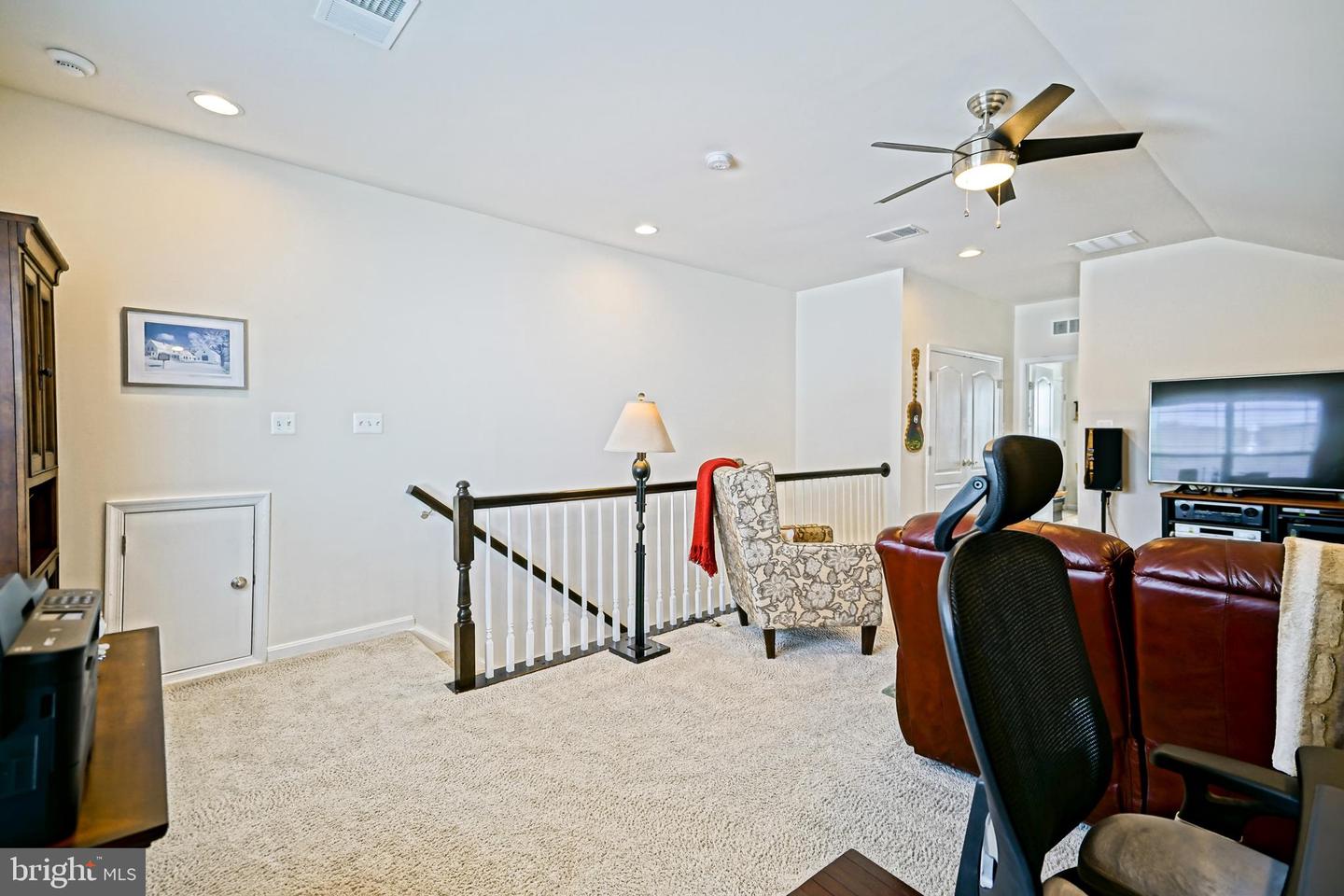 DESU2083600-803804823634-2025-05-02-00-26-01 19140 Chartres St | Lewes, DE Real Estate For Sale | MLS# Desu2083600  - Jack Lingo REALTOR