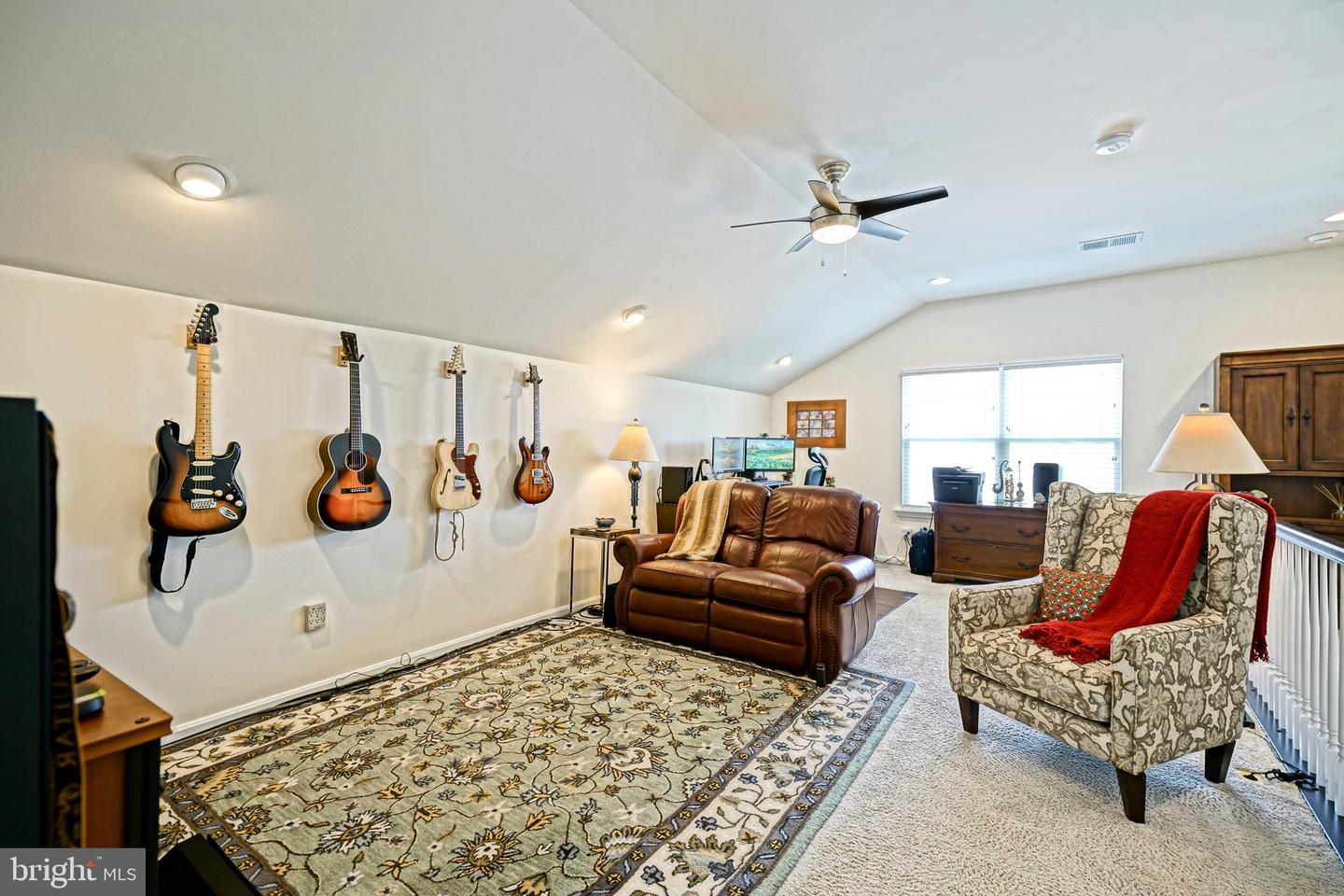 DESU2083600-803804823784-2025-05-02-00-26-01 19140 Chartres St | Lewes, DE Real Estate For Sale | MLS# Desu2083600  - Jack Lingo REALTOR