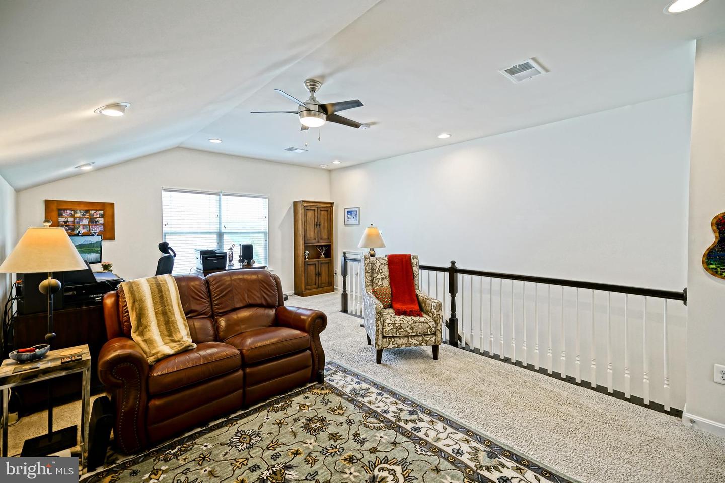 DESU2083600-803804823820-2025-05-02-00-26-01 19140 Chartres St | Lewes, DE Real Estate For Sale | MLS# Desu2083600  - Jack Lingo REALTOR
