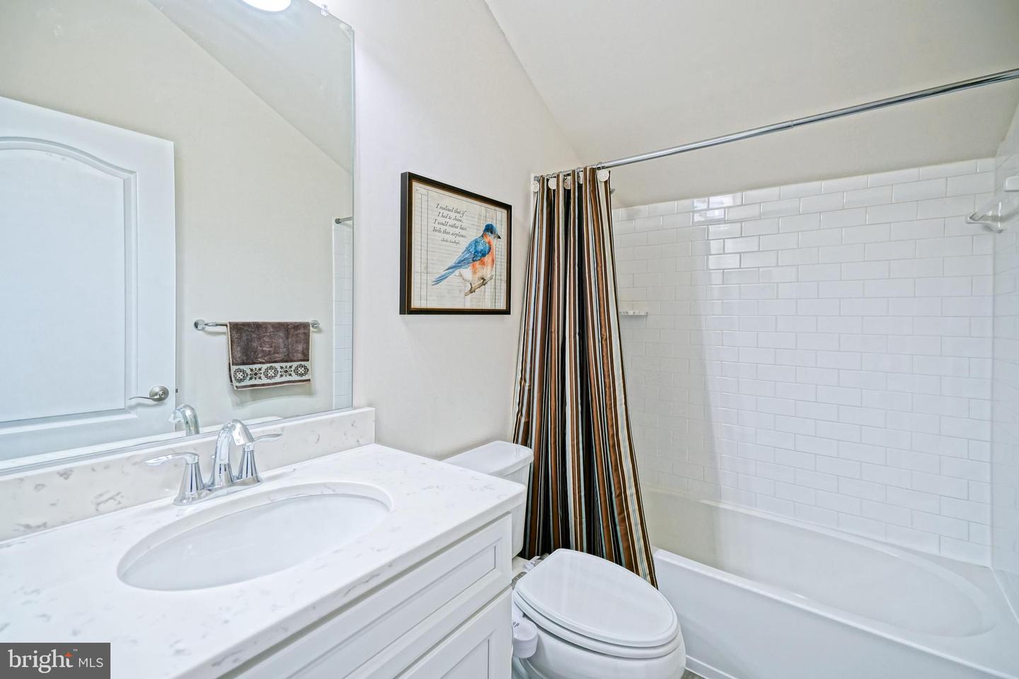 DESU2083600-803804823838-2025-05-02-00-26-01 19140 Chartres St | Lewes, DE Real Estate For Sale | MLS# Desu2083600  - Jack Lingo REALTOR