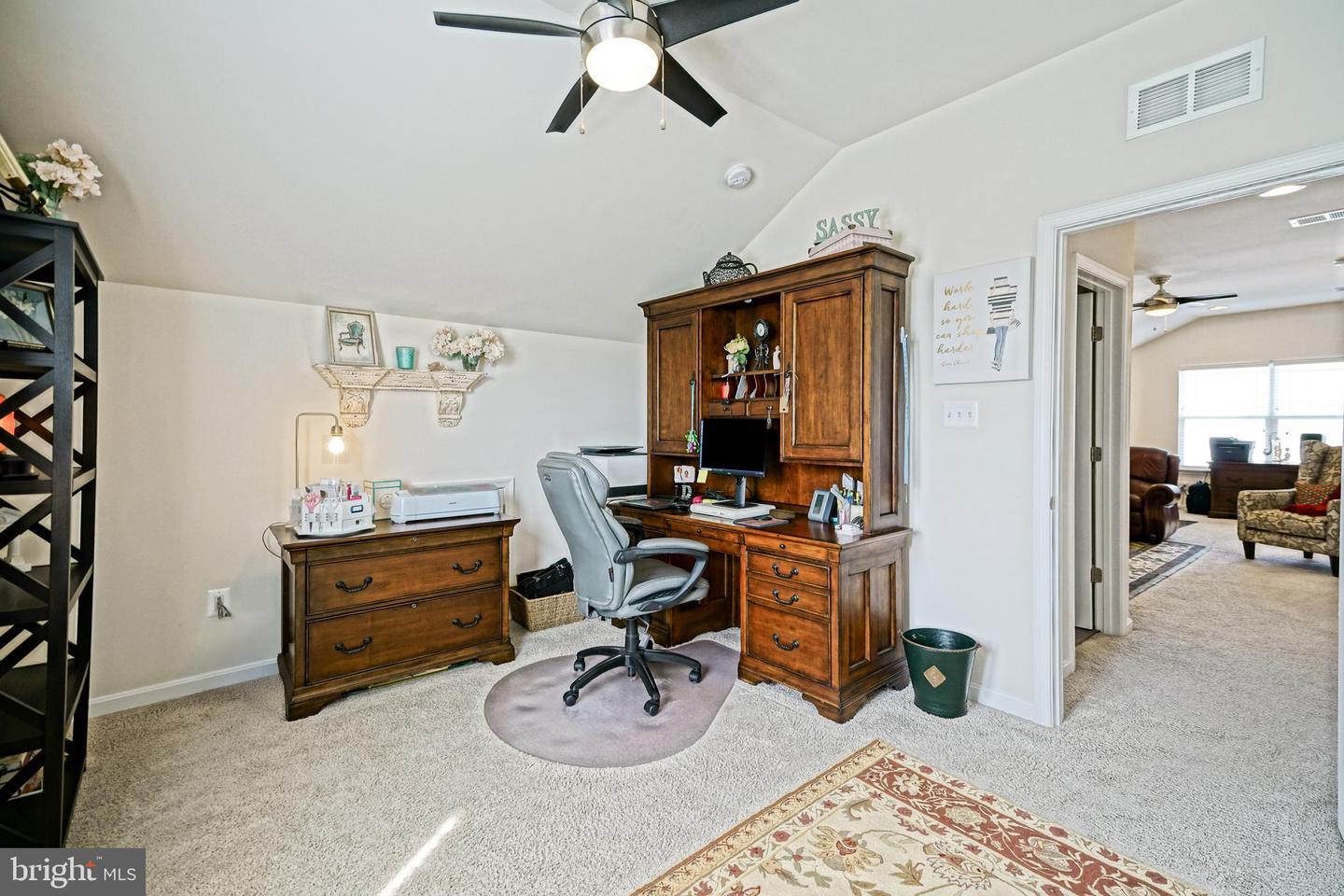 DESU2083600-803804823858-2025-05-02-00-26-01 19140 Chartres St | Lewes, DE Real Estate For Sale | MLS# Desu2083600  - Jack Lingo REALTOR