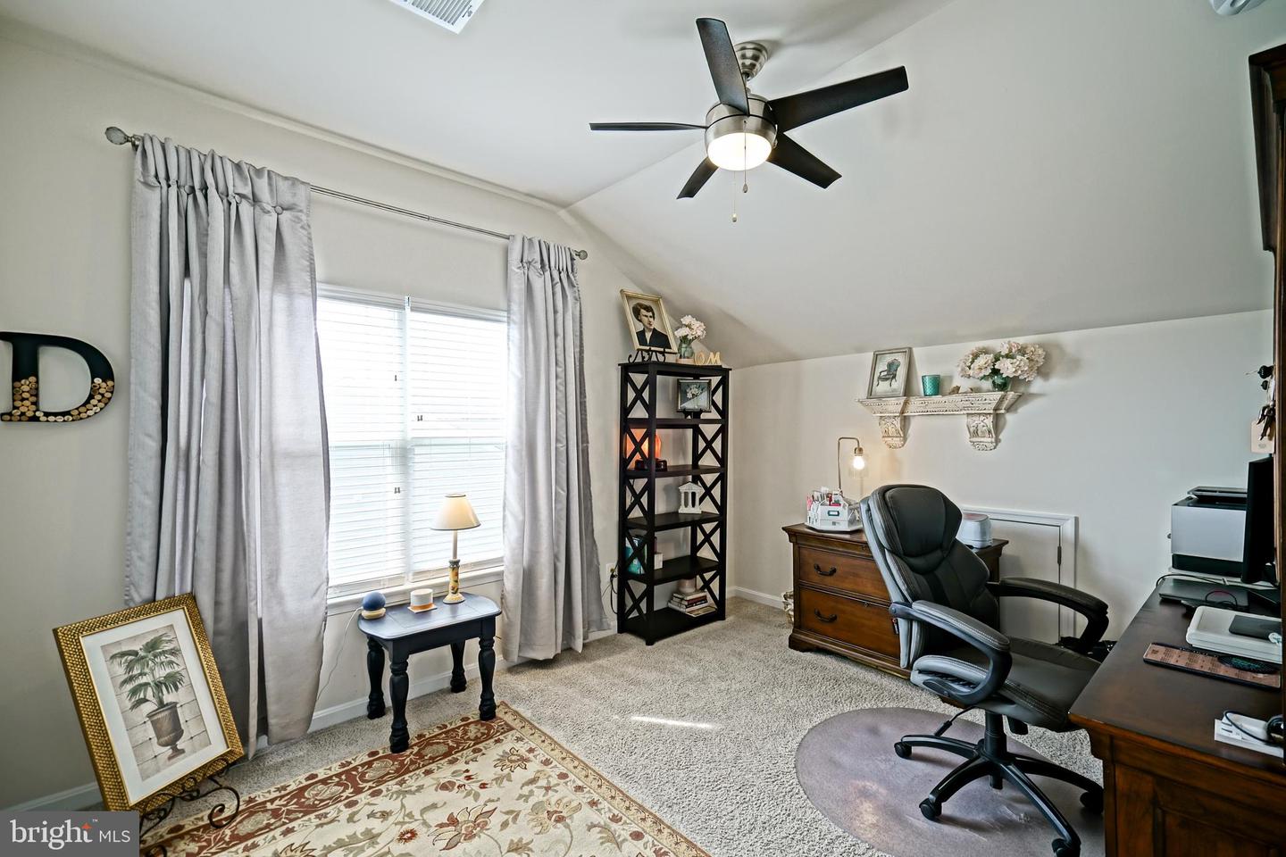 DESU2083600-803804823878-2025-05-02-00-26-01 19140 Chartres St | Lewes, DE Real Estate For Sale | MLS# Desu2083600  - Jack Lingo REALTOR