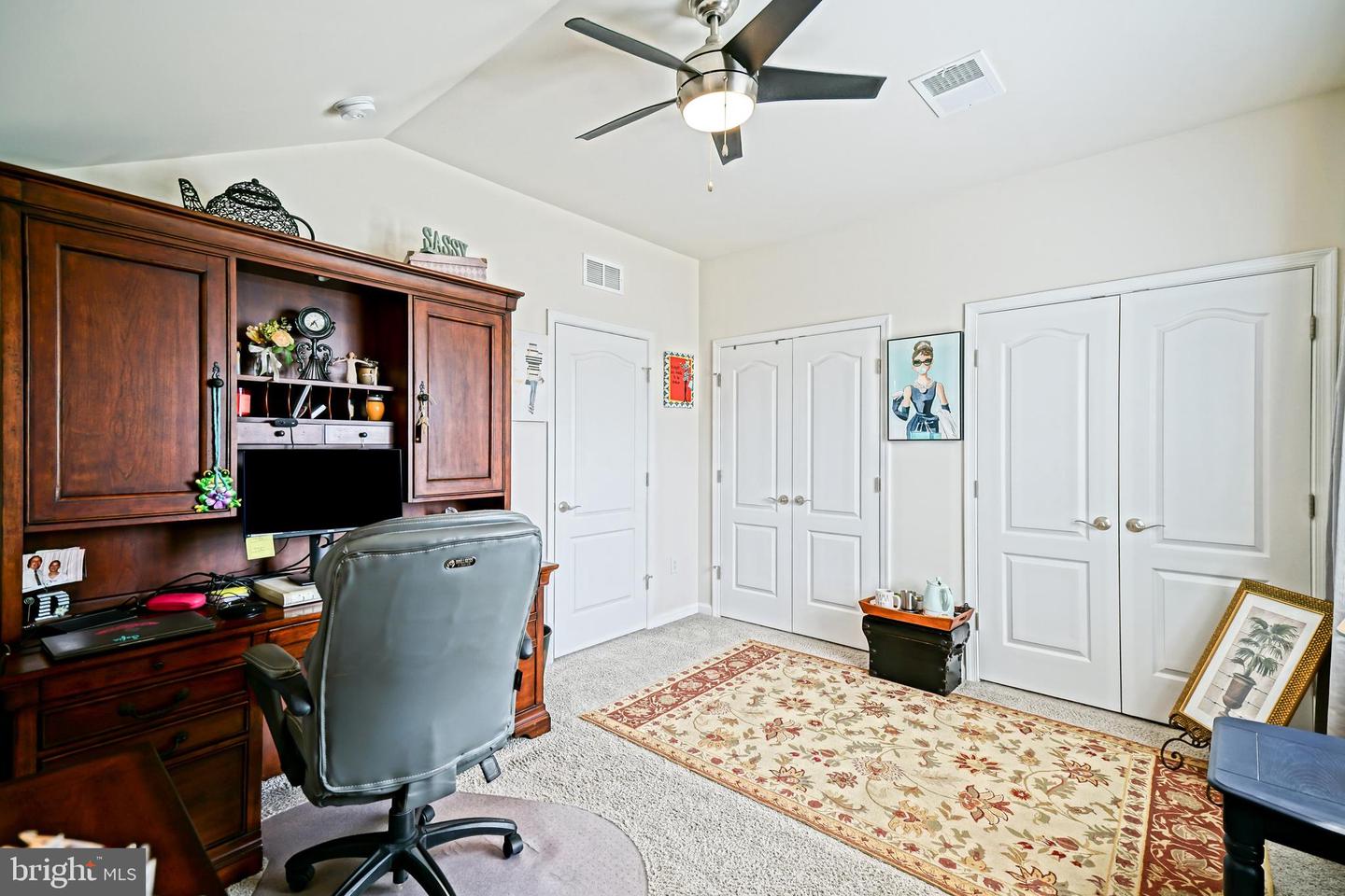 DESU2083600-803804823914-2025-05-02-00-26-01 19140 Chartres St | Lewes, DE Real Estate For Sale | MLS# Desu2083600  - Jack Lingo REALTOR