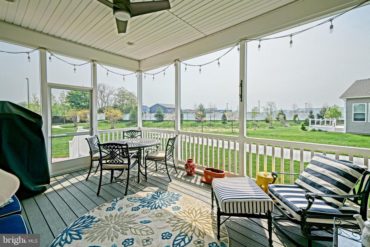DESU2083600-803804824230-2025-05-02-00-26-00 19140 Chartres St | Lewes, DE Real Estate For Sale | MLS# Desu2083600  - Jack Lingo REALTOR