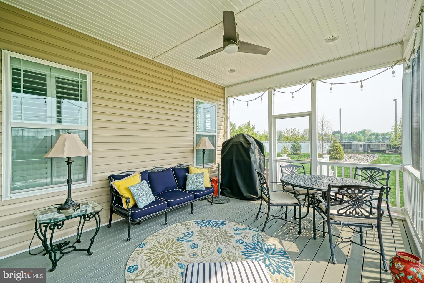 DESU2083600-803804824334-2025-05-02-00-26-00 19140 Chartres St | Lewes, DE Real Estate For Sale | MLS# Desu2083600  - Jack Lingo REALTOR