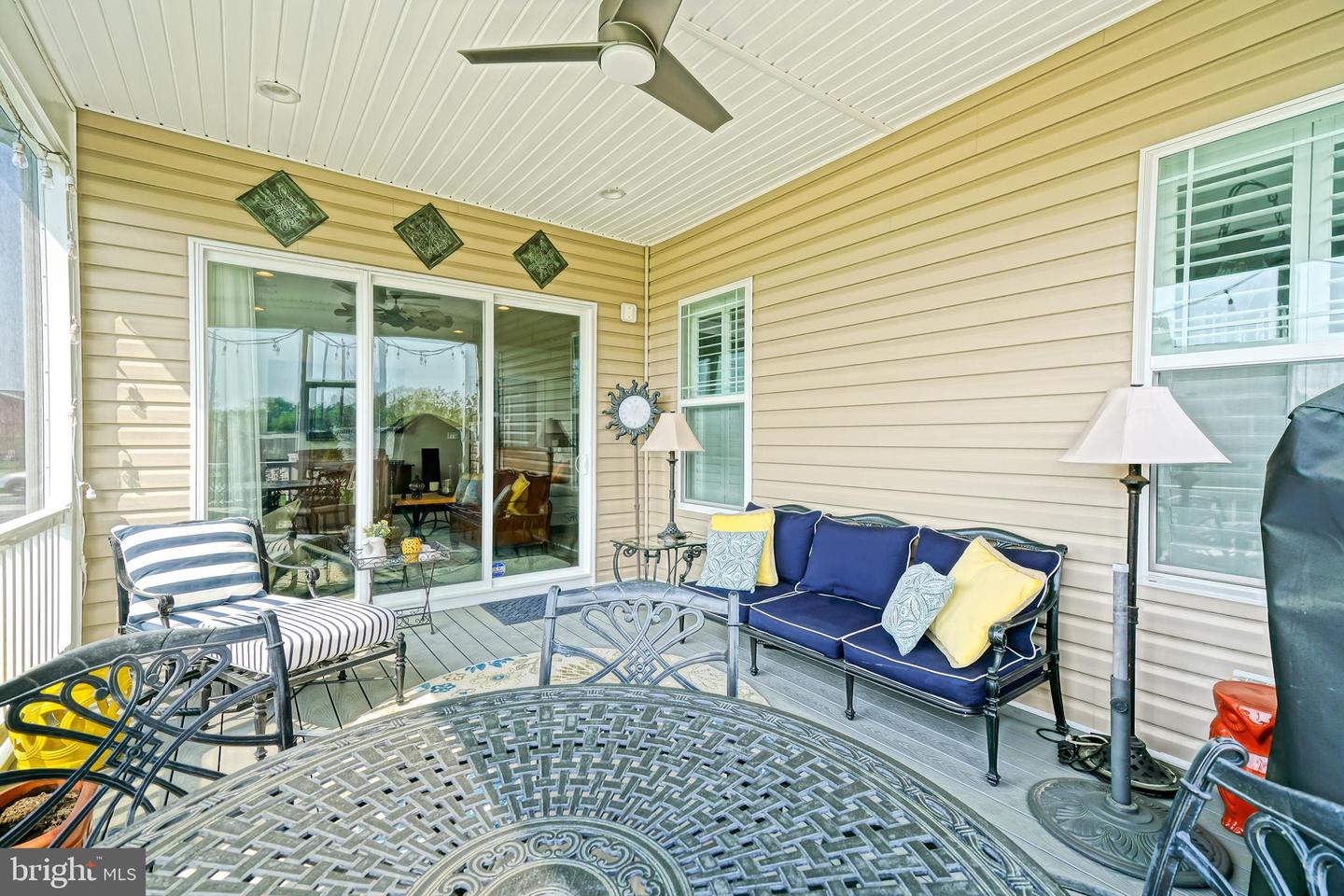 DESU2083600-803804824424-2025-05-02-00-26-00 19140 Chartres St | Lewes, DE Real Estate For Sale | MLS# Desu2083600  - Jack Lingo REALTOR